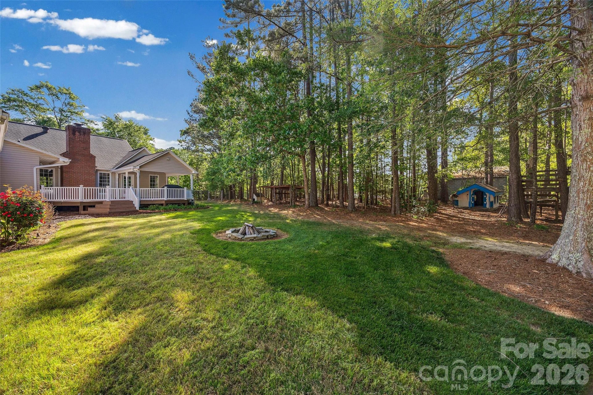 4307 Edgeland Road - Photo 45
