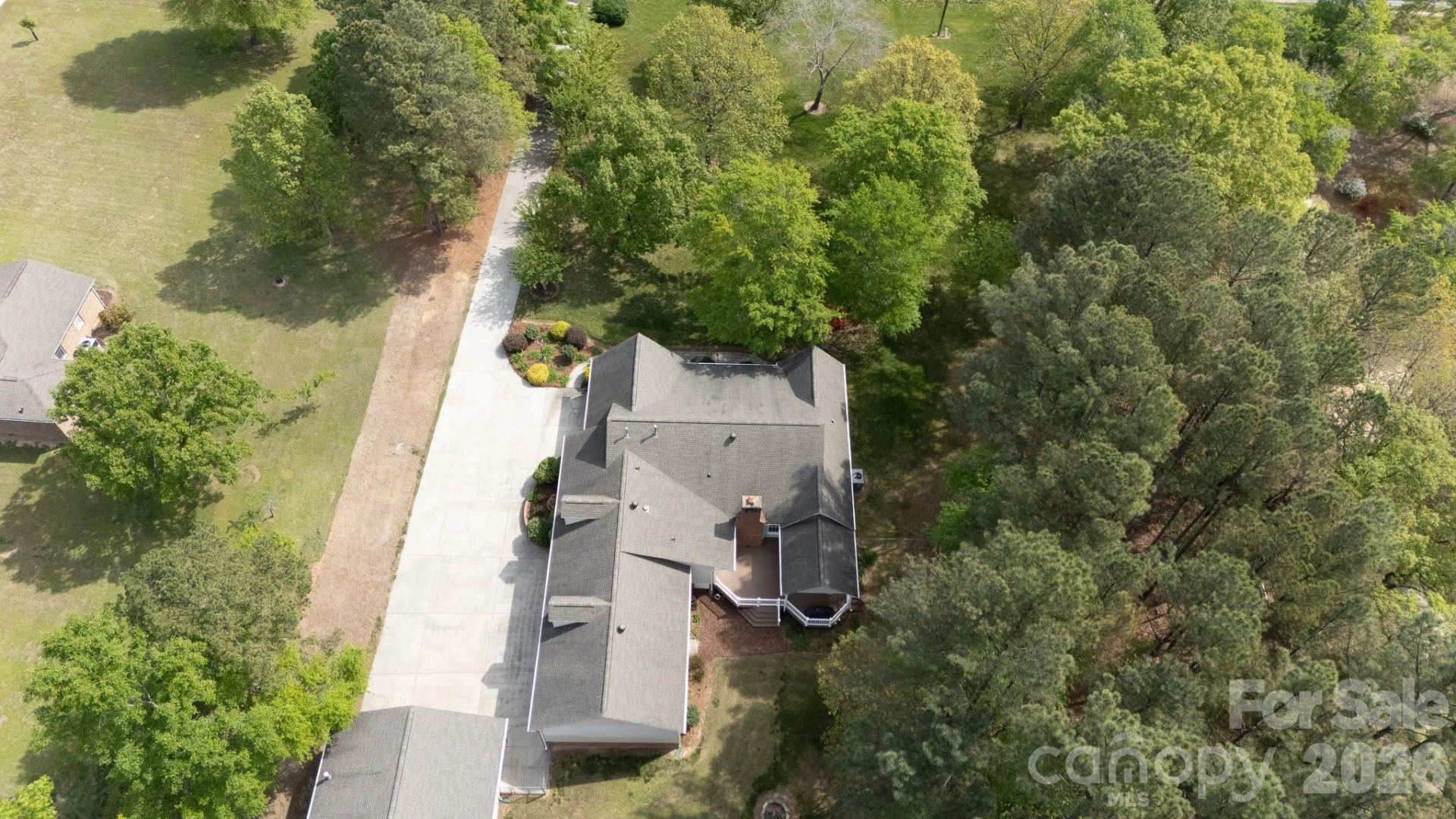 4307 Edgeland Road - Photo 47