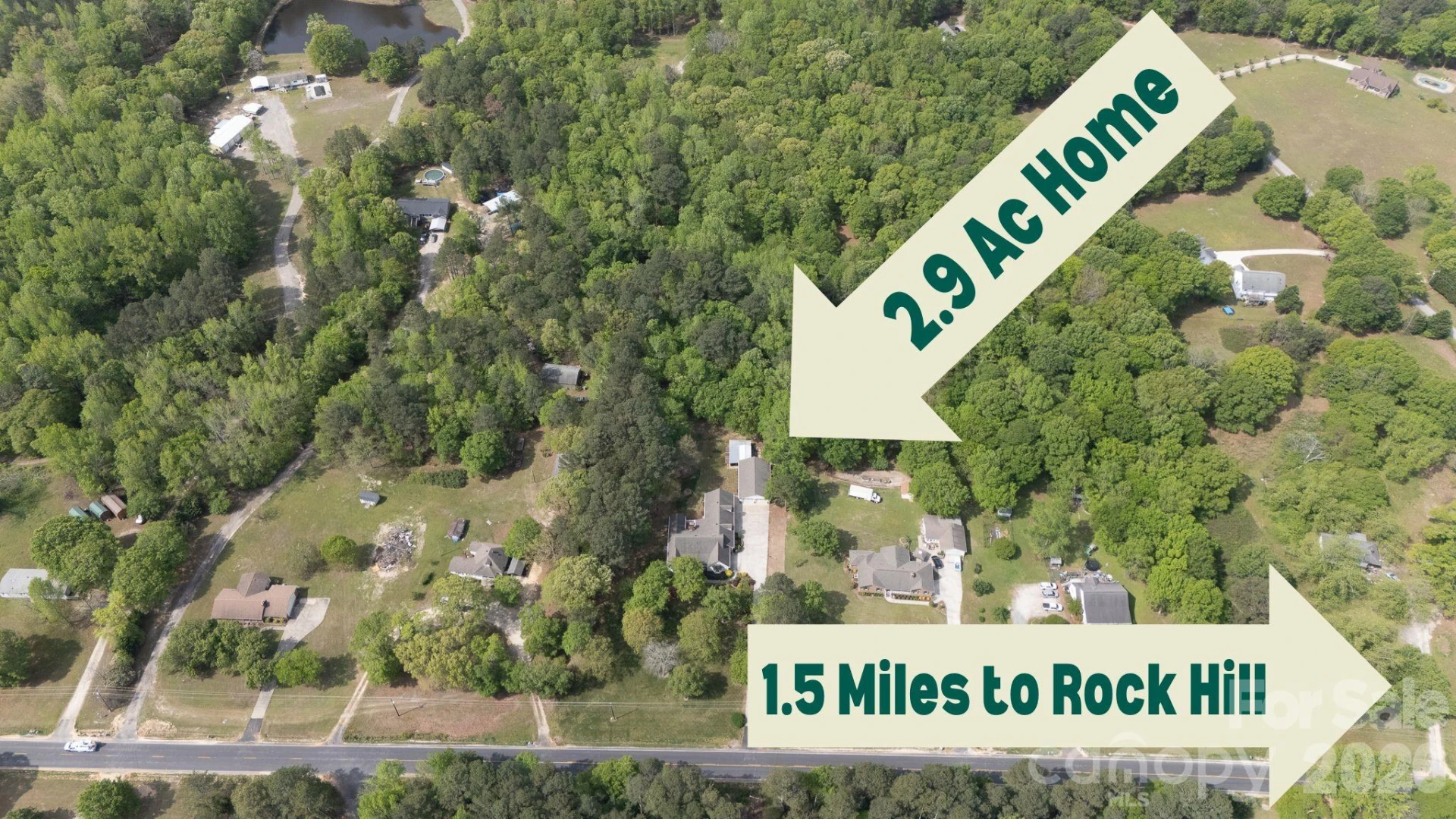 4307 Edgeland Road - Photo 6