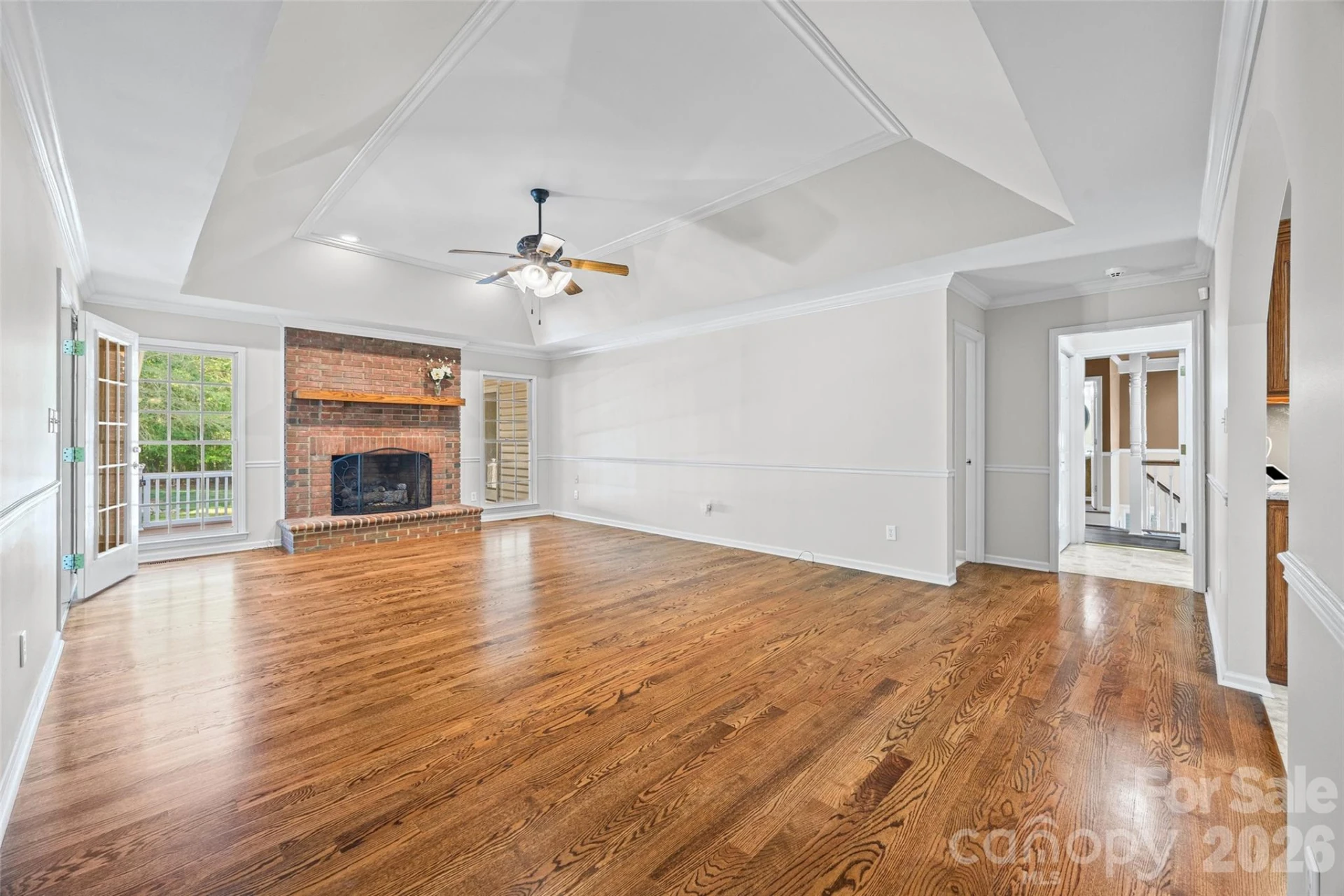 4307 Edgeland Road - Photo 8