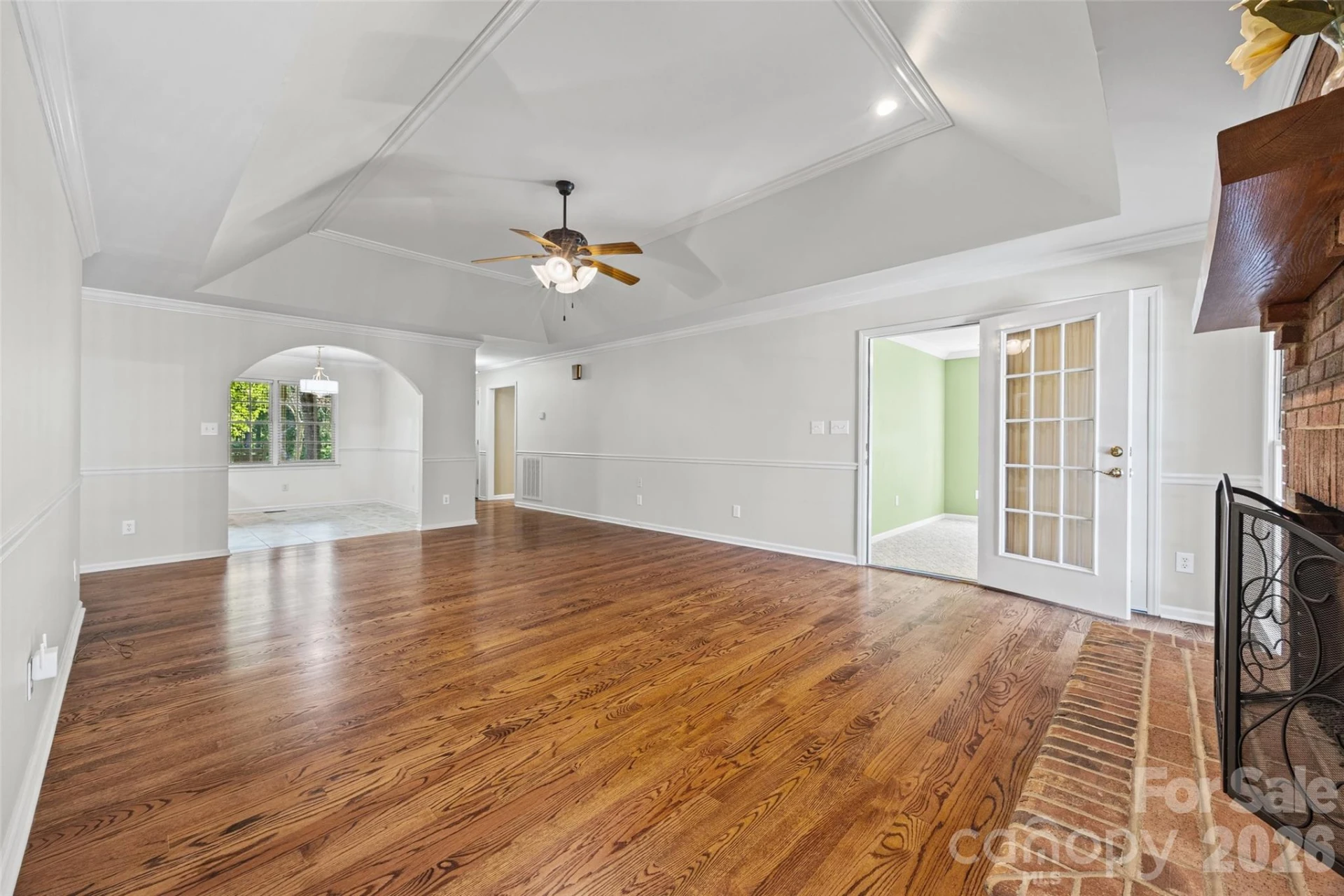 4307 Edgeland Road - Photo 9