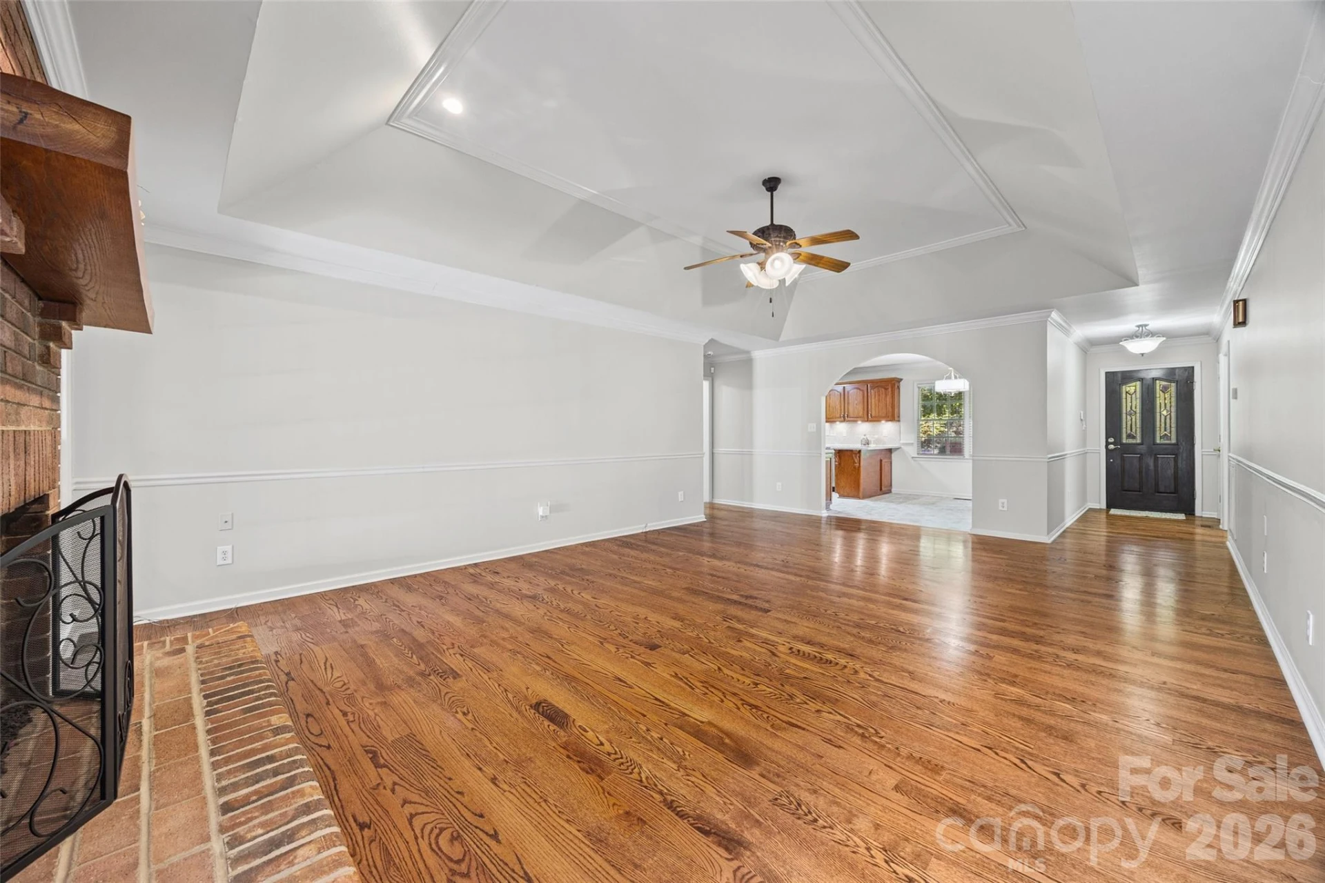4307 Edgeland Road - Photo 10