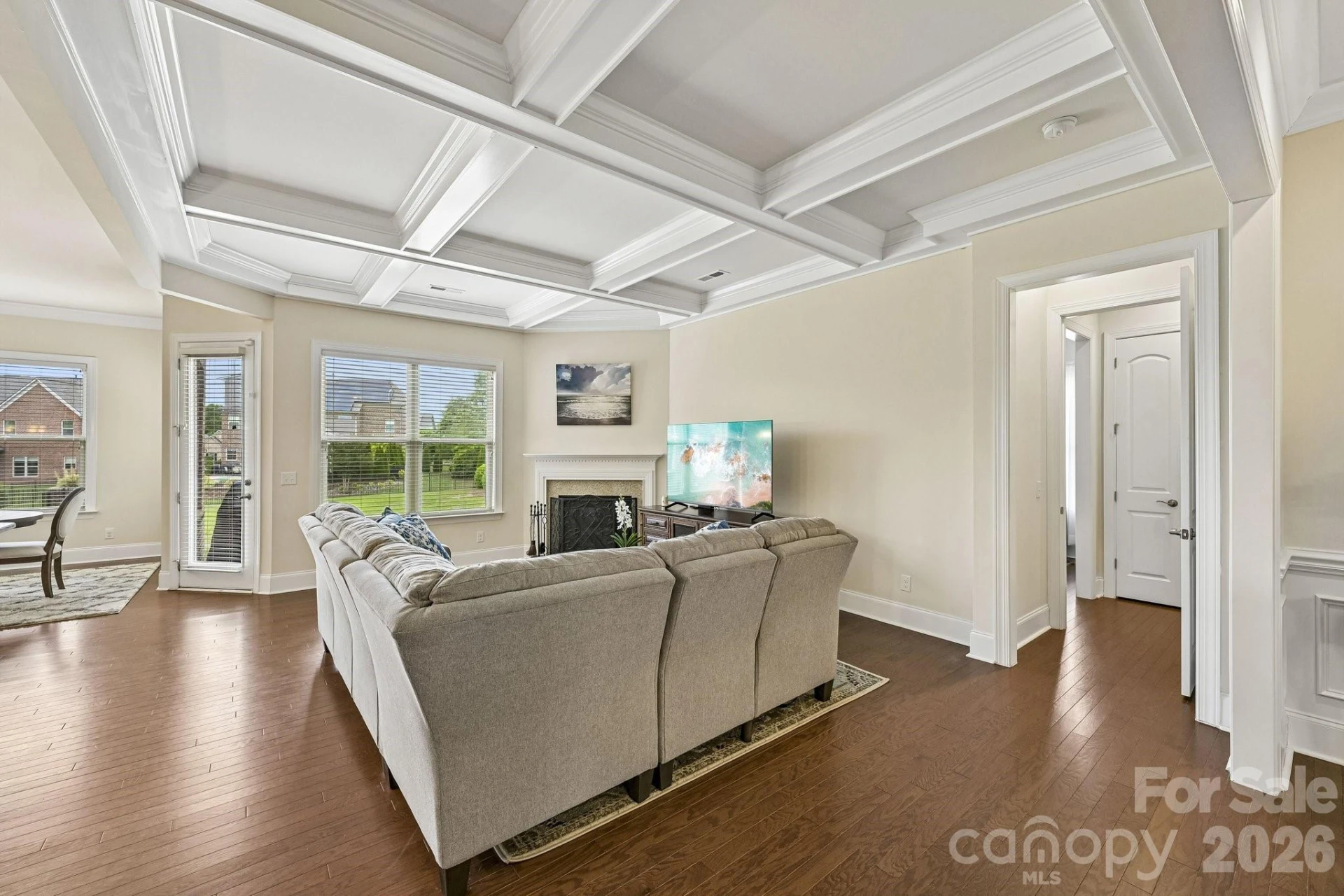 3605 Jumprock Road - Photo 11
