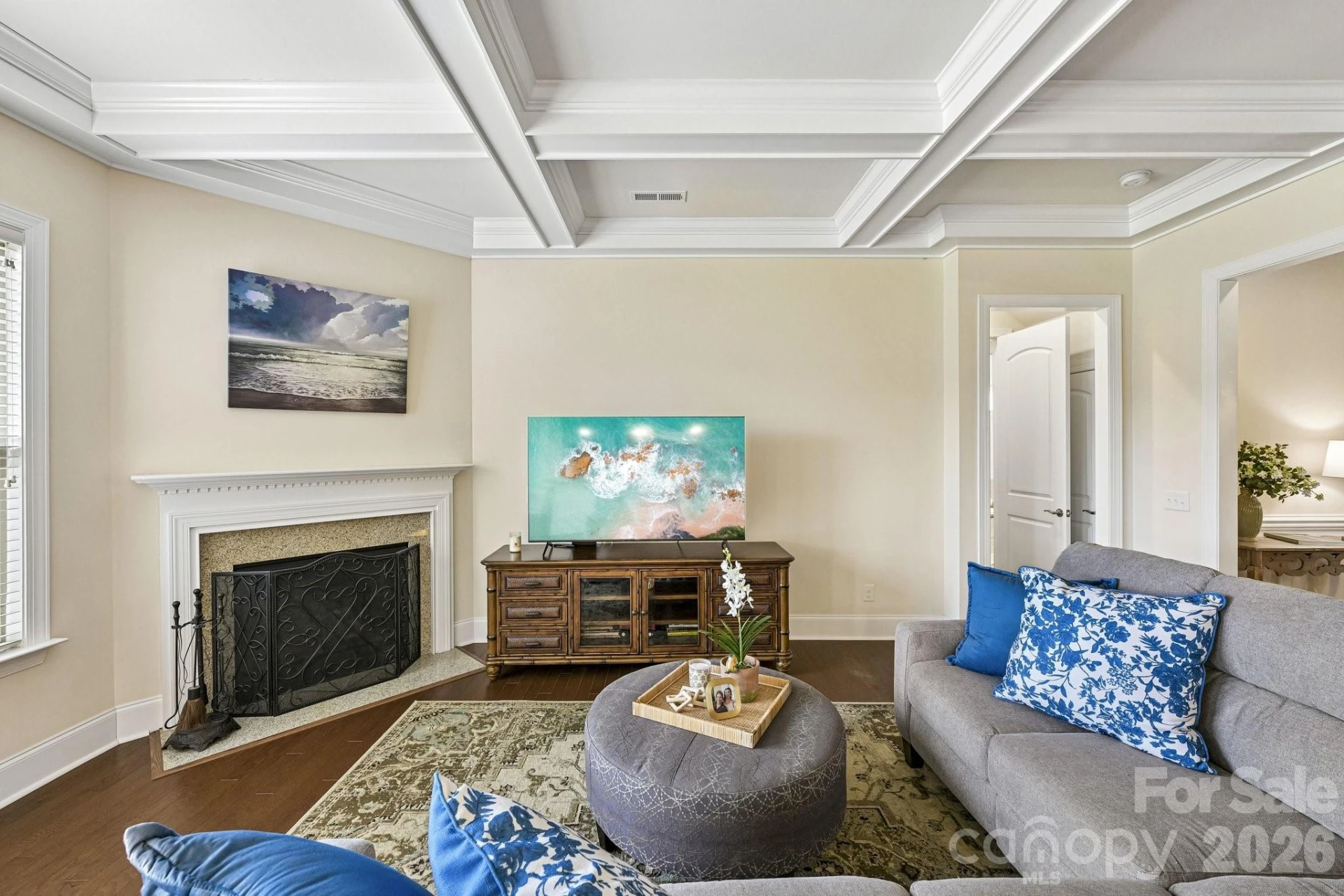 3605 Jumprock Road - Photo 12