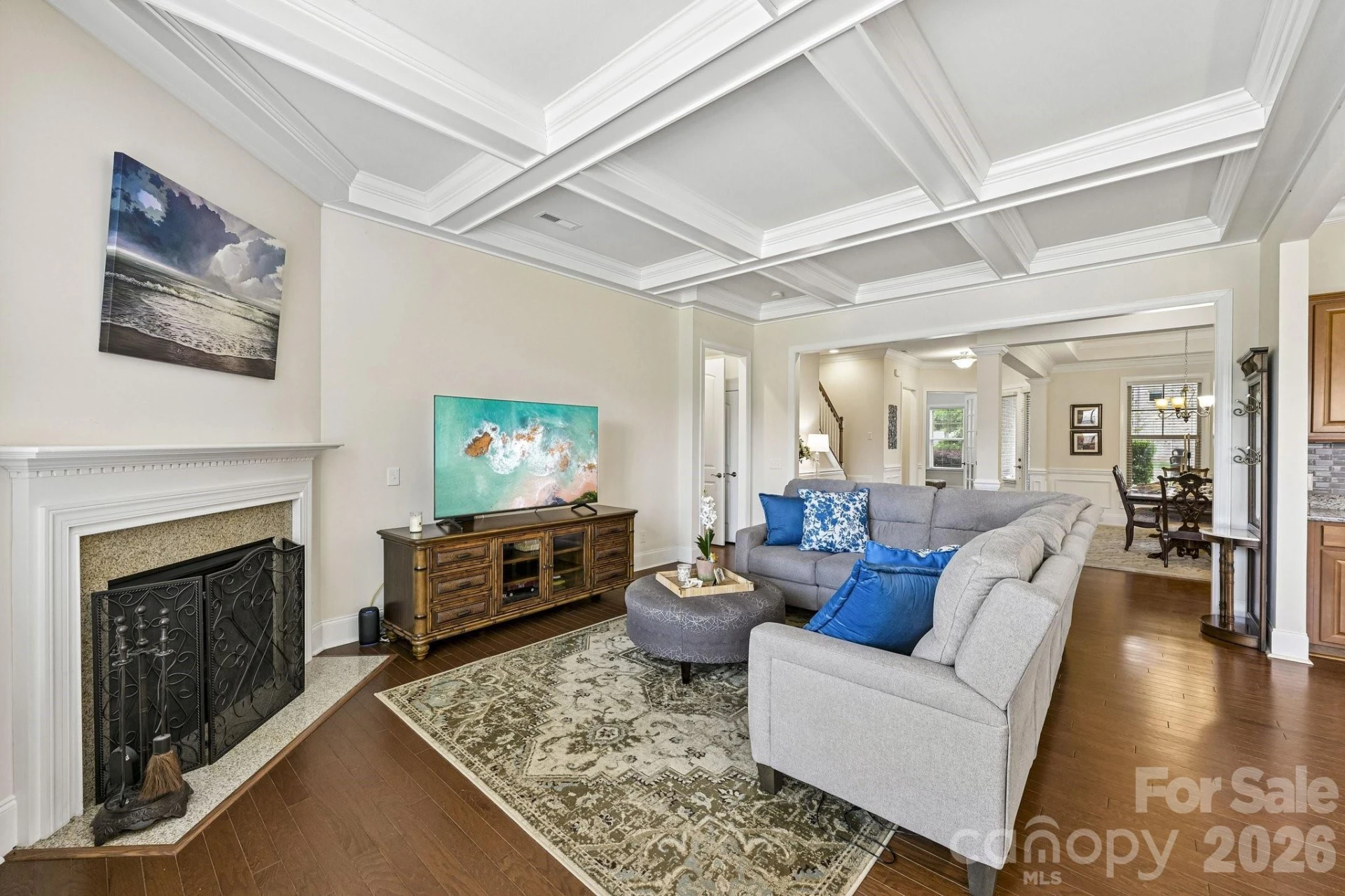 3605 Jumprock Road - Photo 13