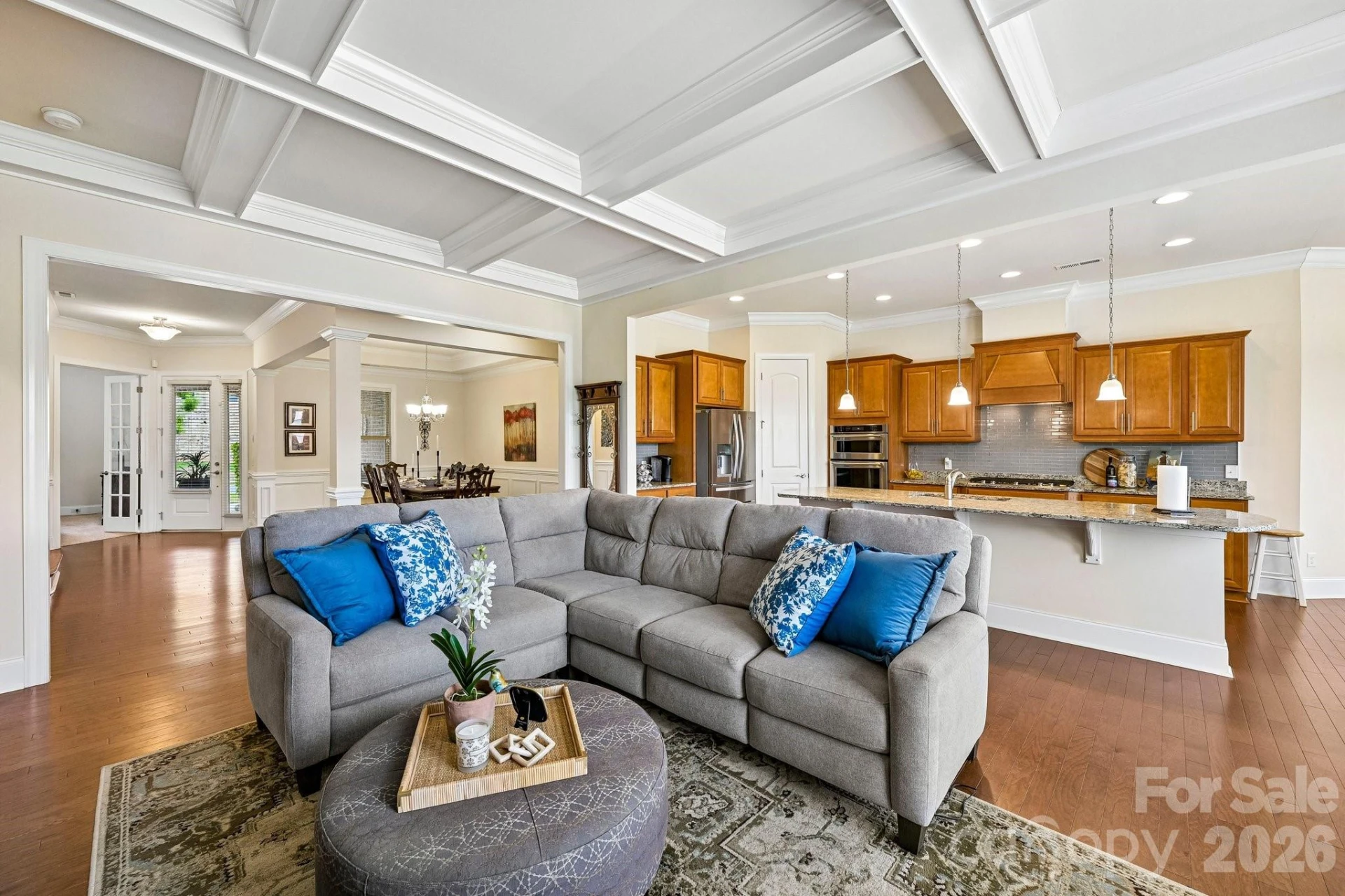 3605 Jumprock Road - Photo 14