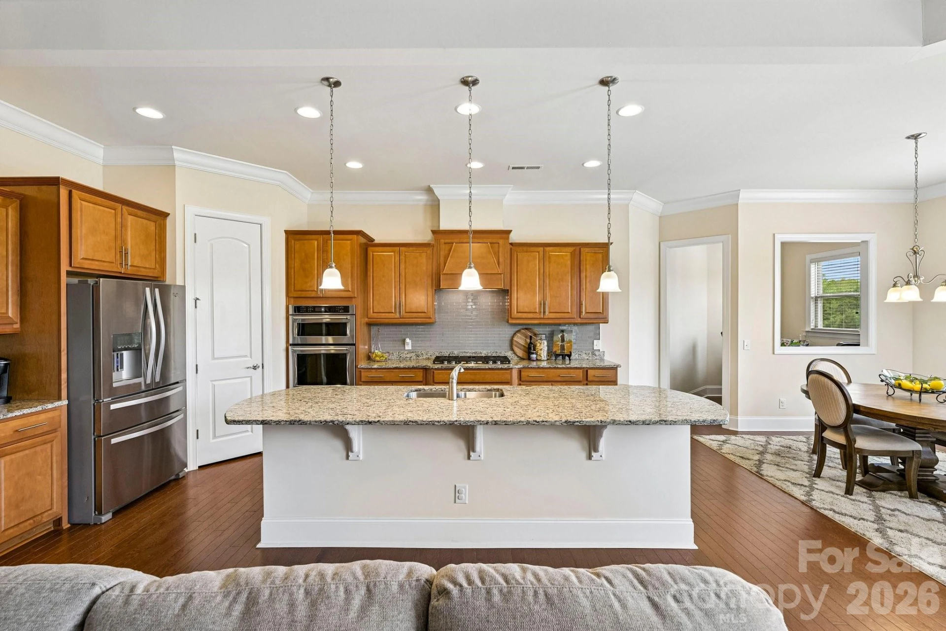 3605 Jumprock Road - Photo 15