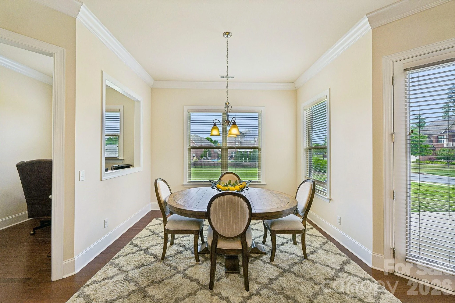 3605 Jumprock Road - Photo 17