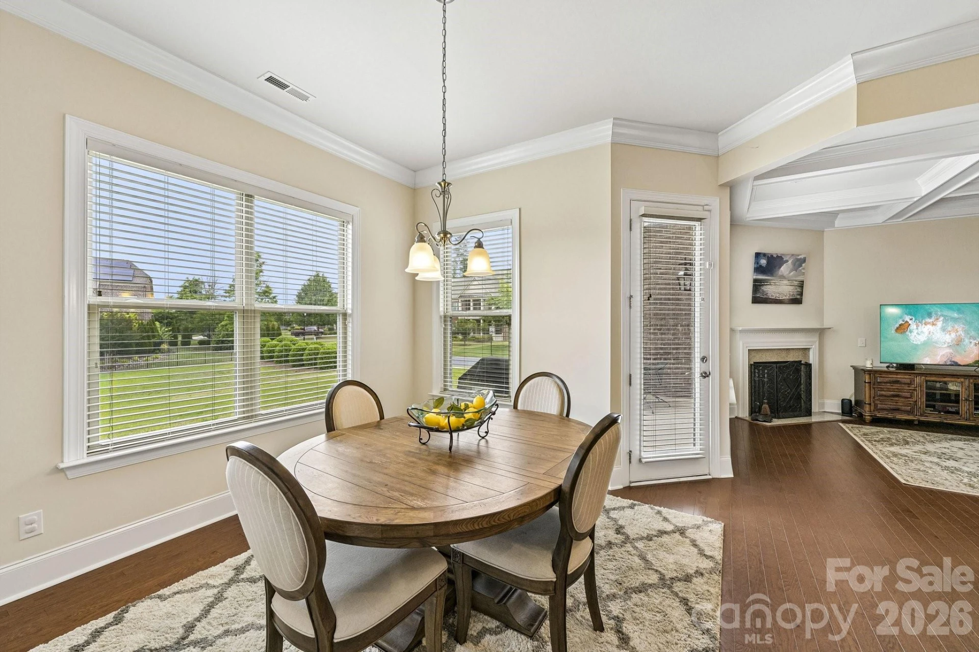 3605 Jumprock Road - Photo 18