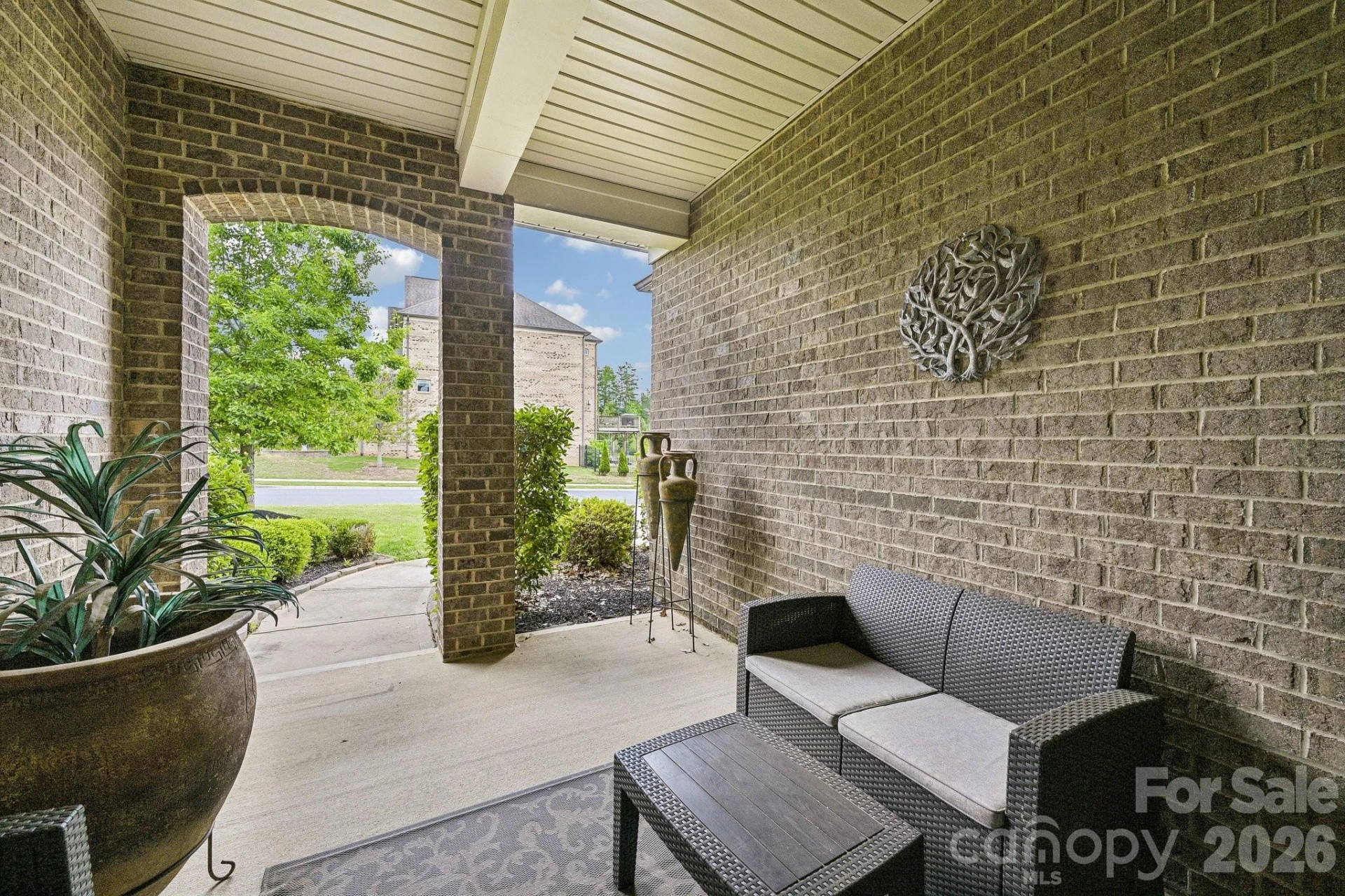 3605 Jumprock Road - Photo 3