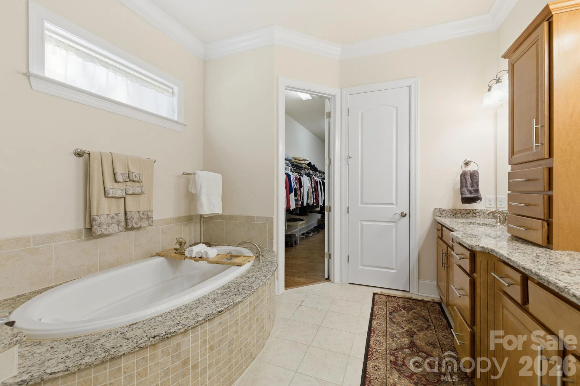 3605 Jumprock Road - Photo 21
