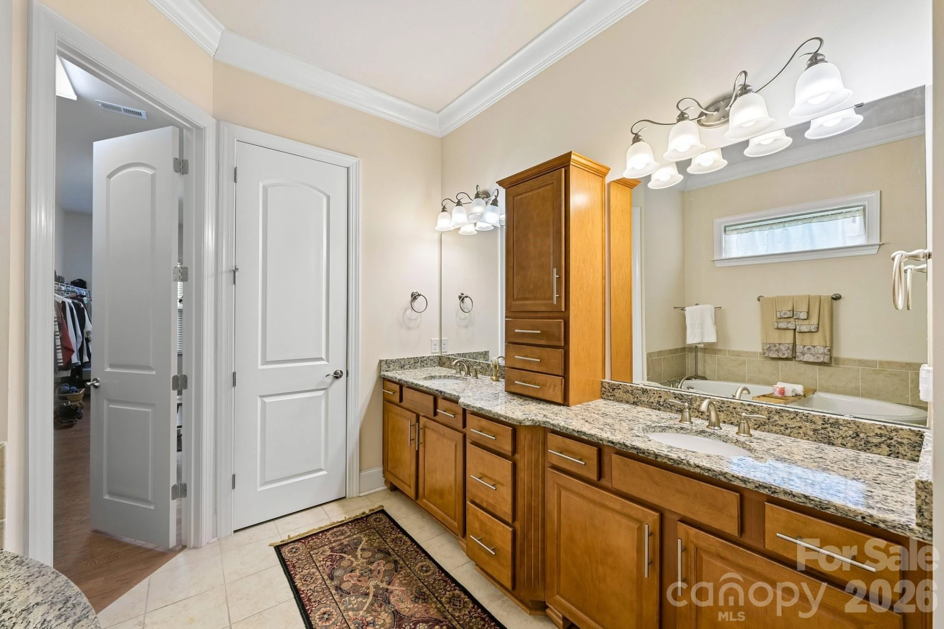 3605 Jumprock Road - Photo 22