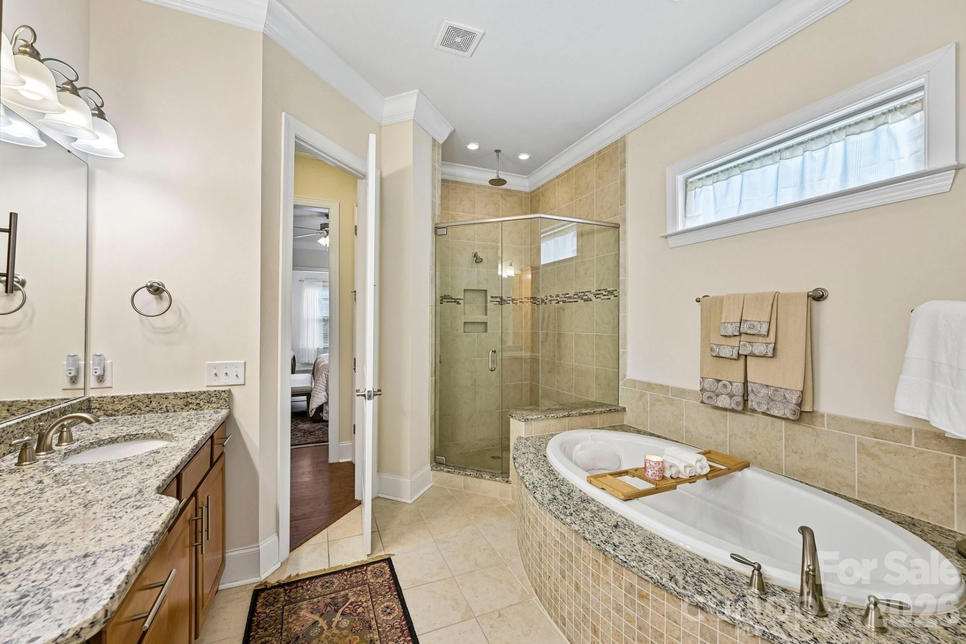 3605 Jumprock Road - Photo 23