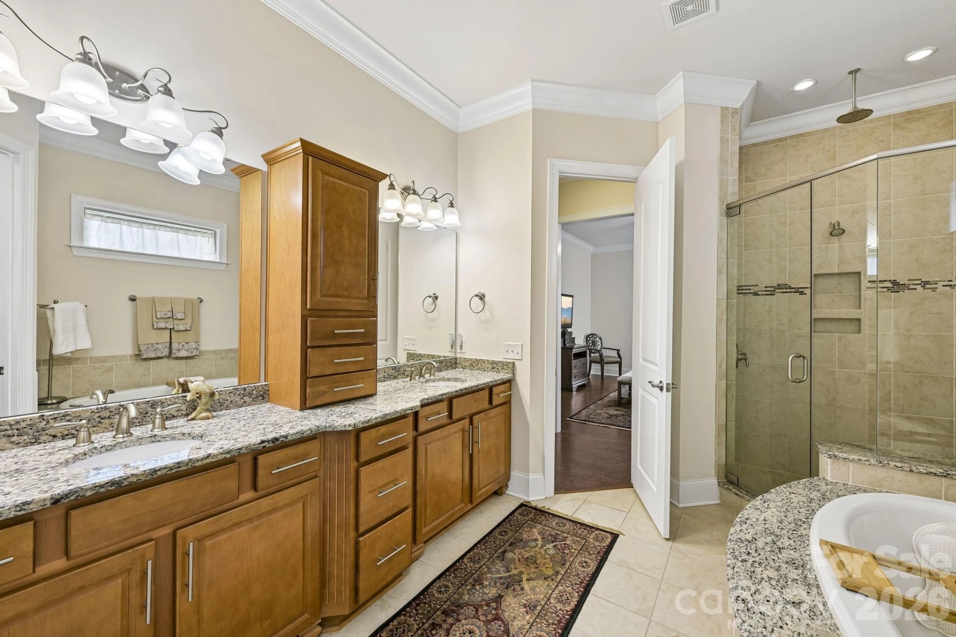3605 Jumprock Road - Photo 24