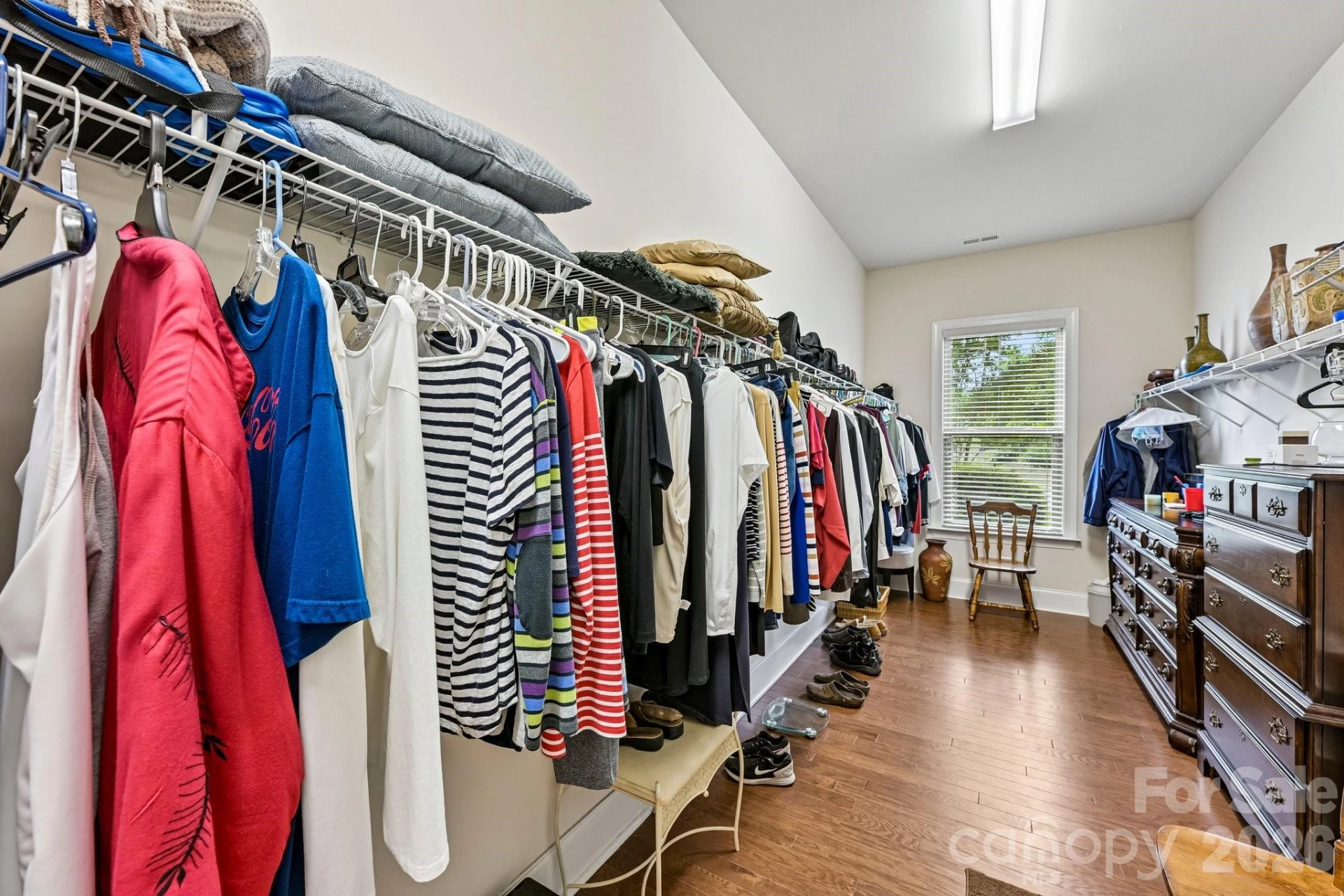 3605 Jumprock Road - Photo 25