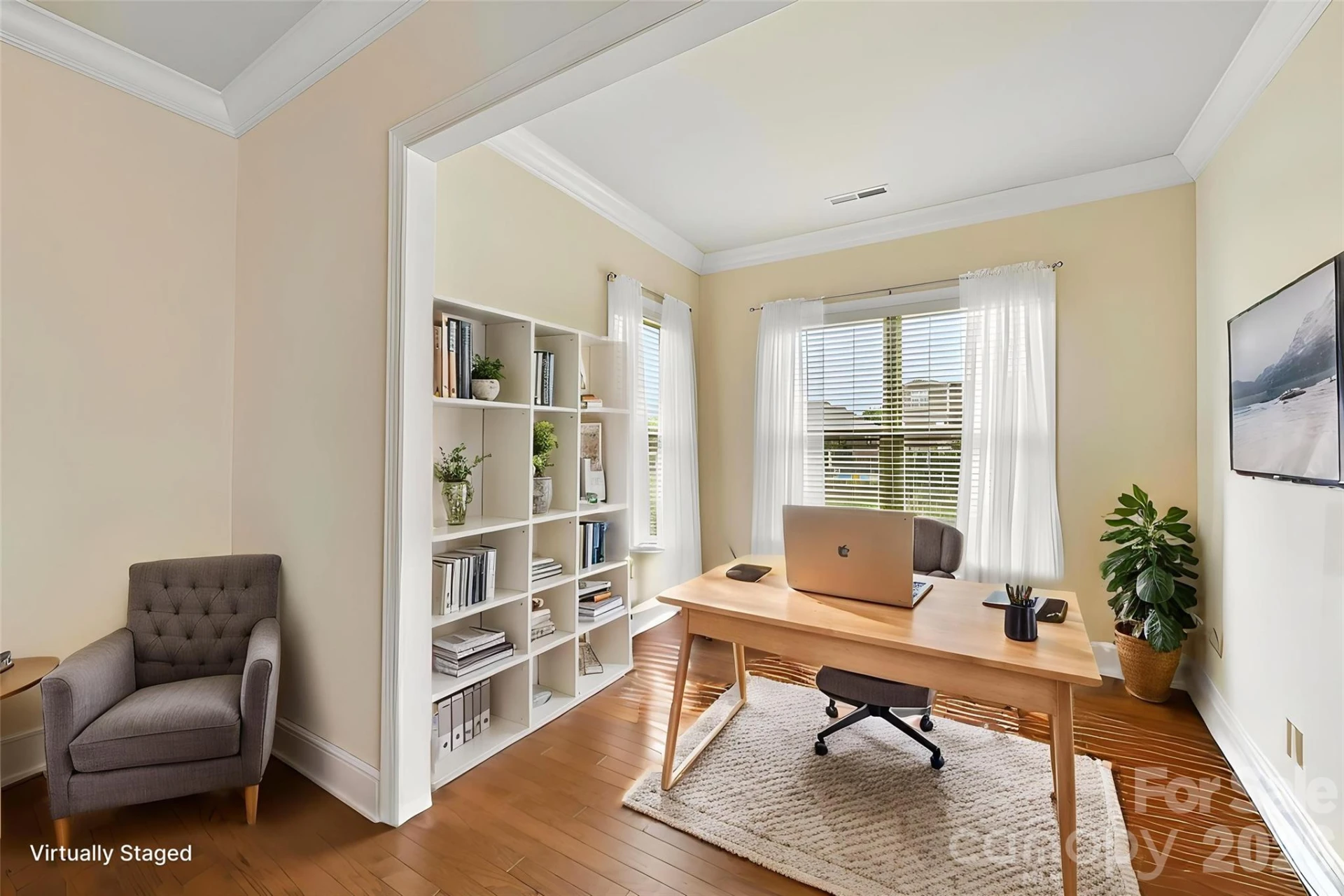 3605 Jumprock Road - Photo 26