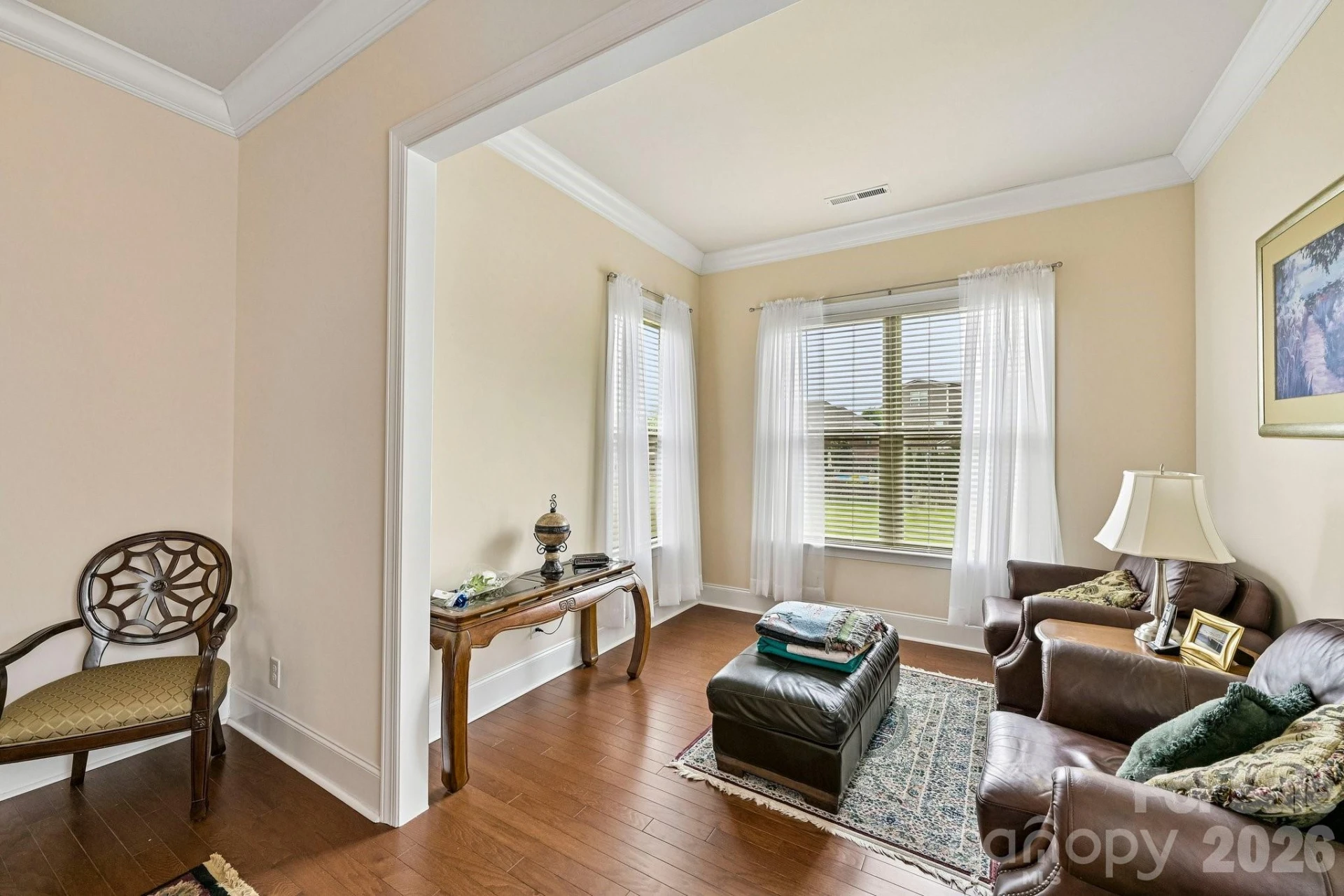 3605 Jumprock Road - Photo 27