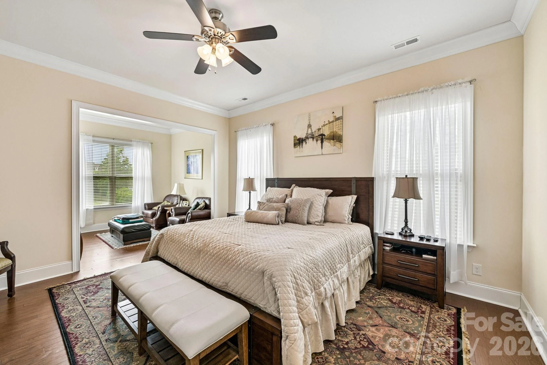 3605 Jumprock Road - Photo 28