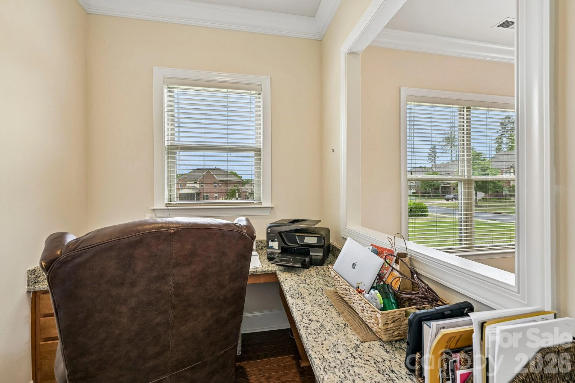 3605 Jumprock Road - Photo 29