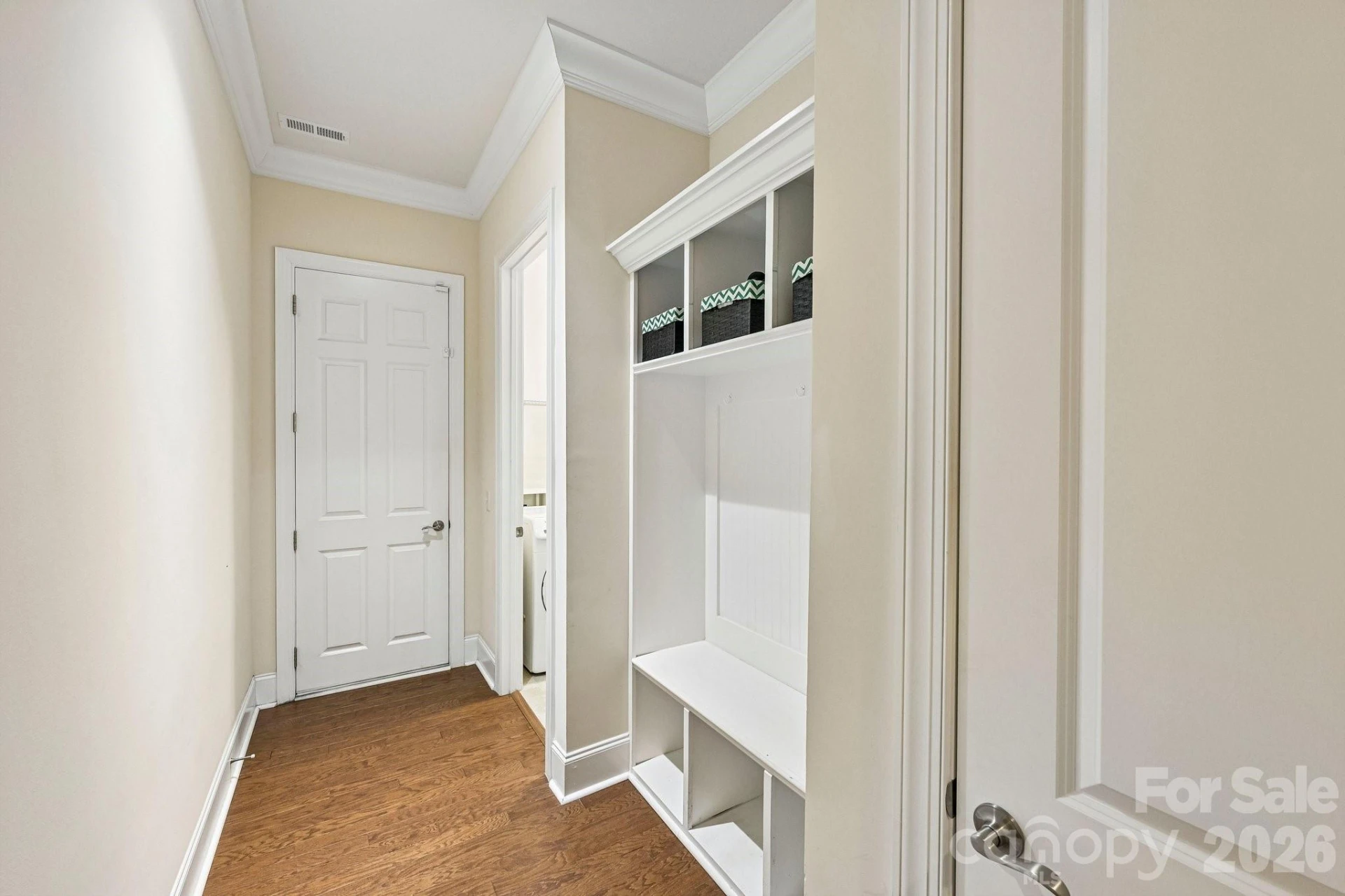 3605 Jumprock Road - Photo 30