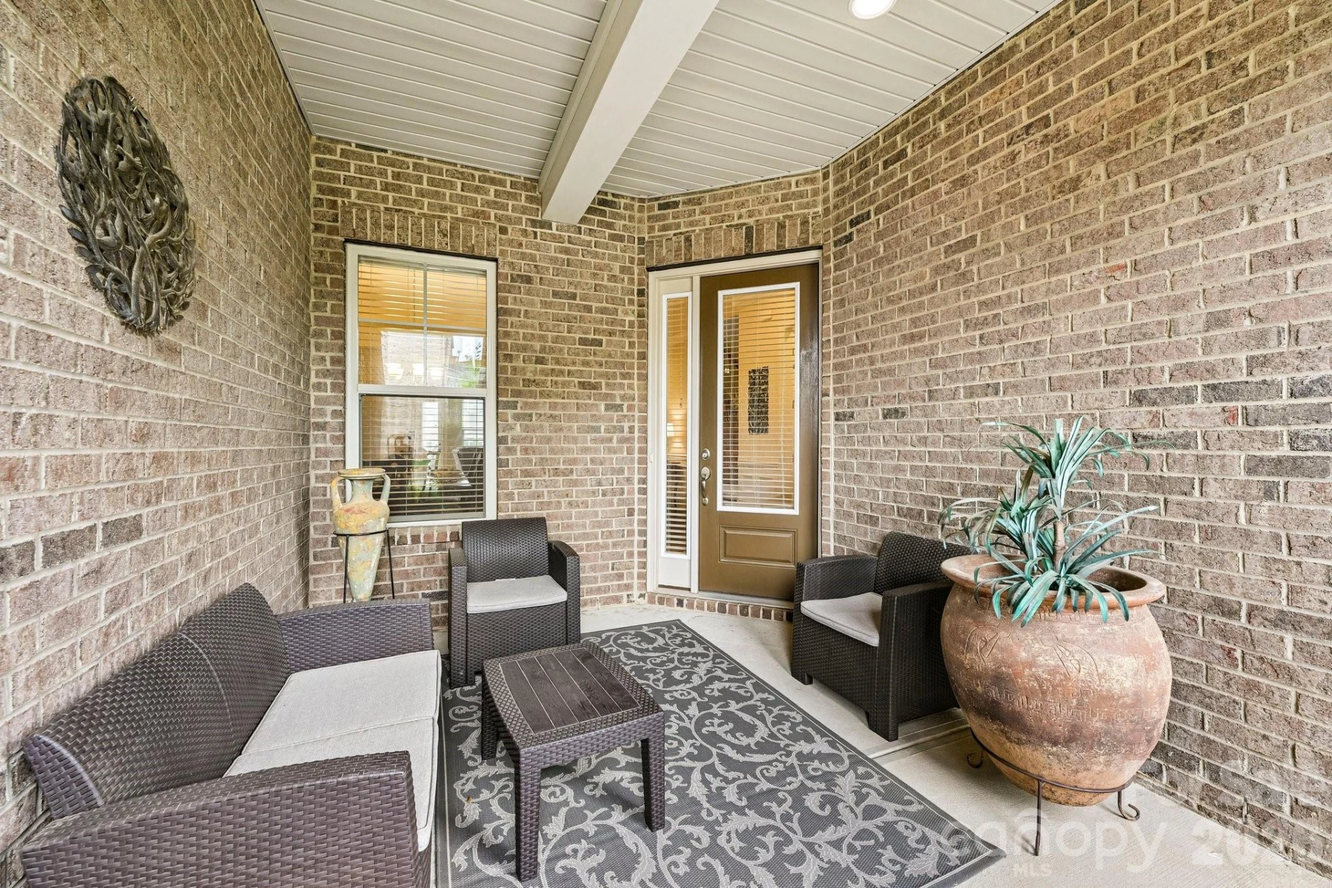 3605 Jumprock Road - Photo 4
