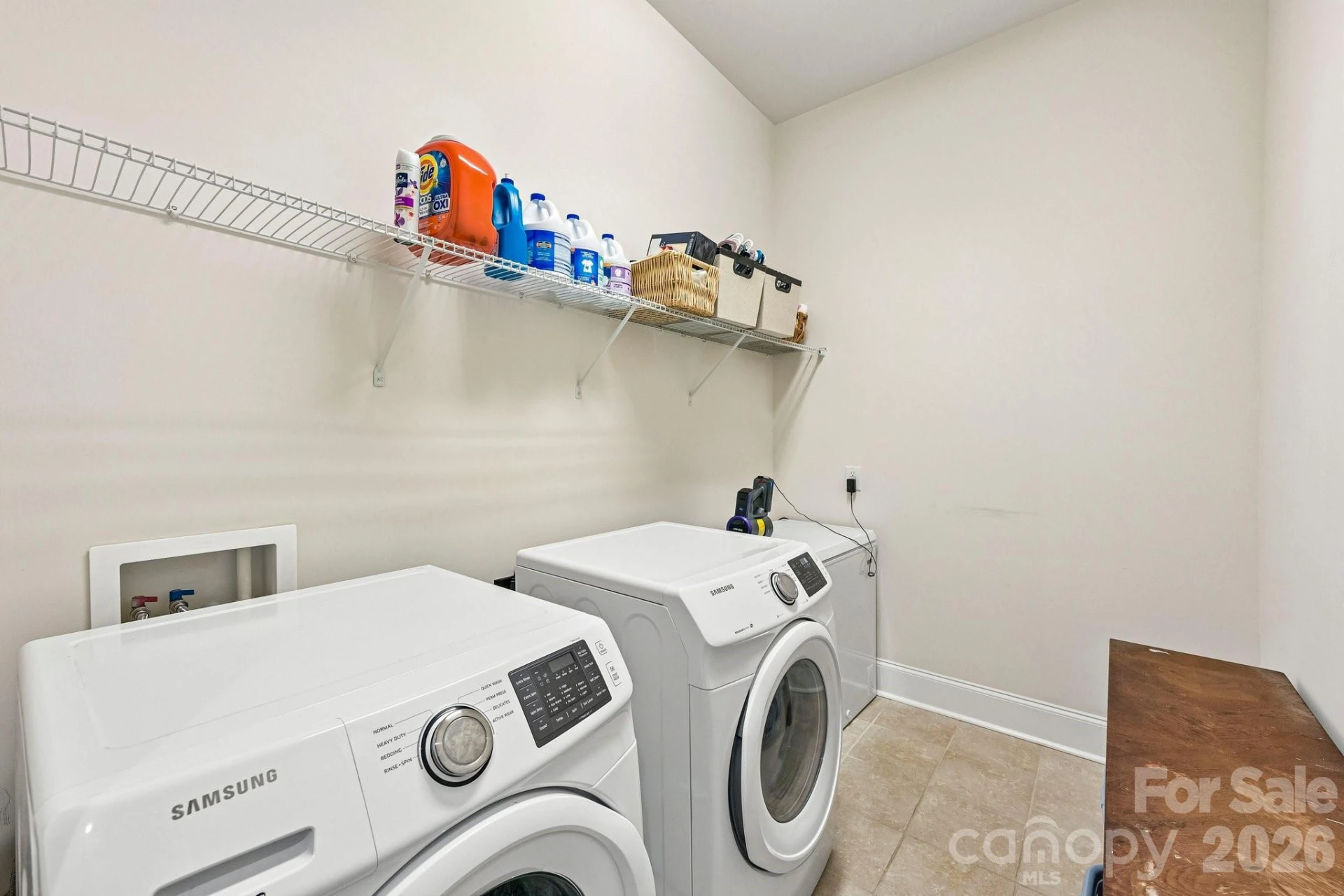 3605 Jumprock Road - Photo 31