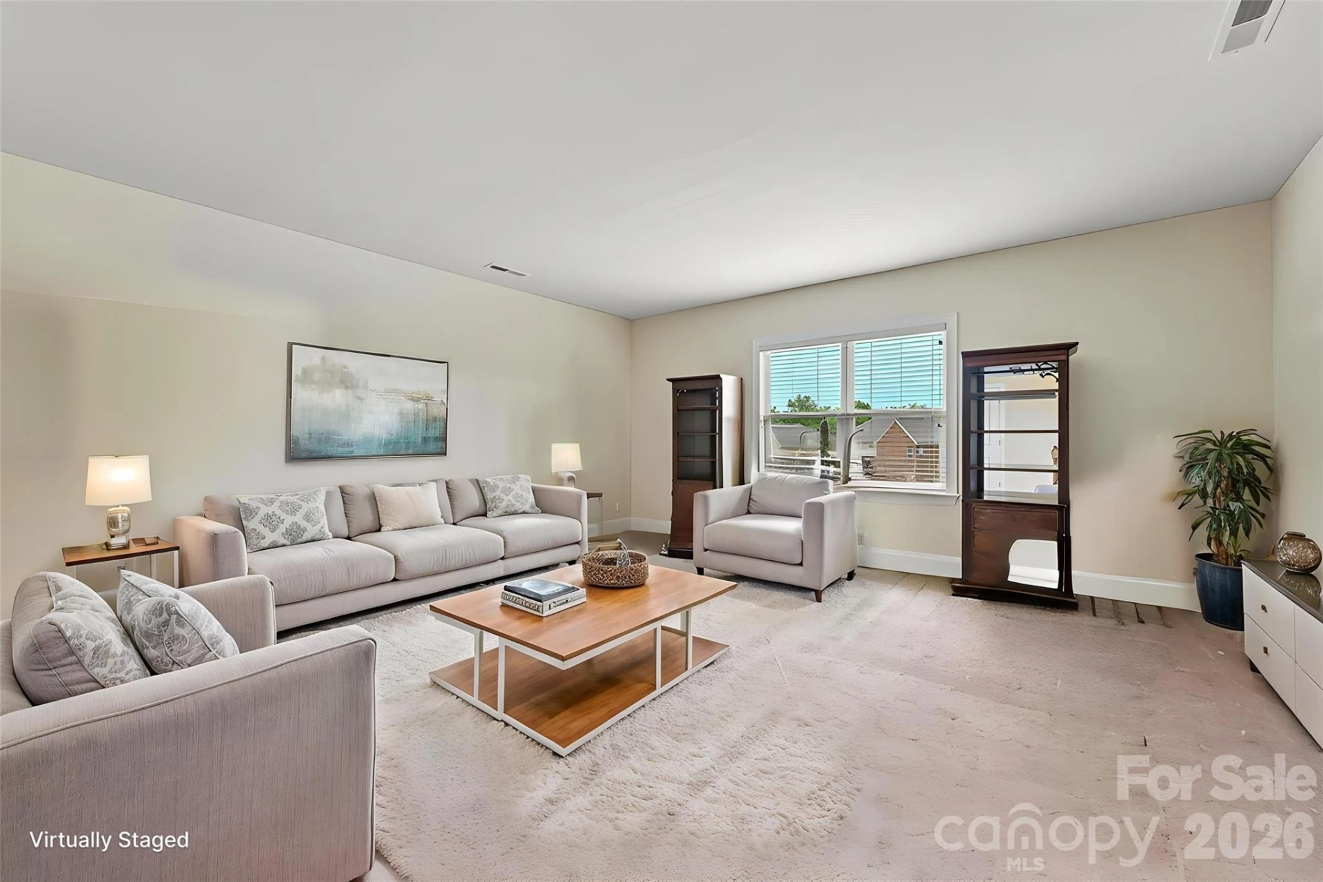 3605 Jumprock Road - Photo 32