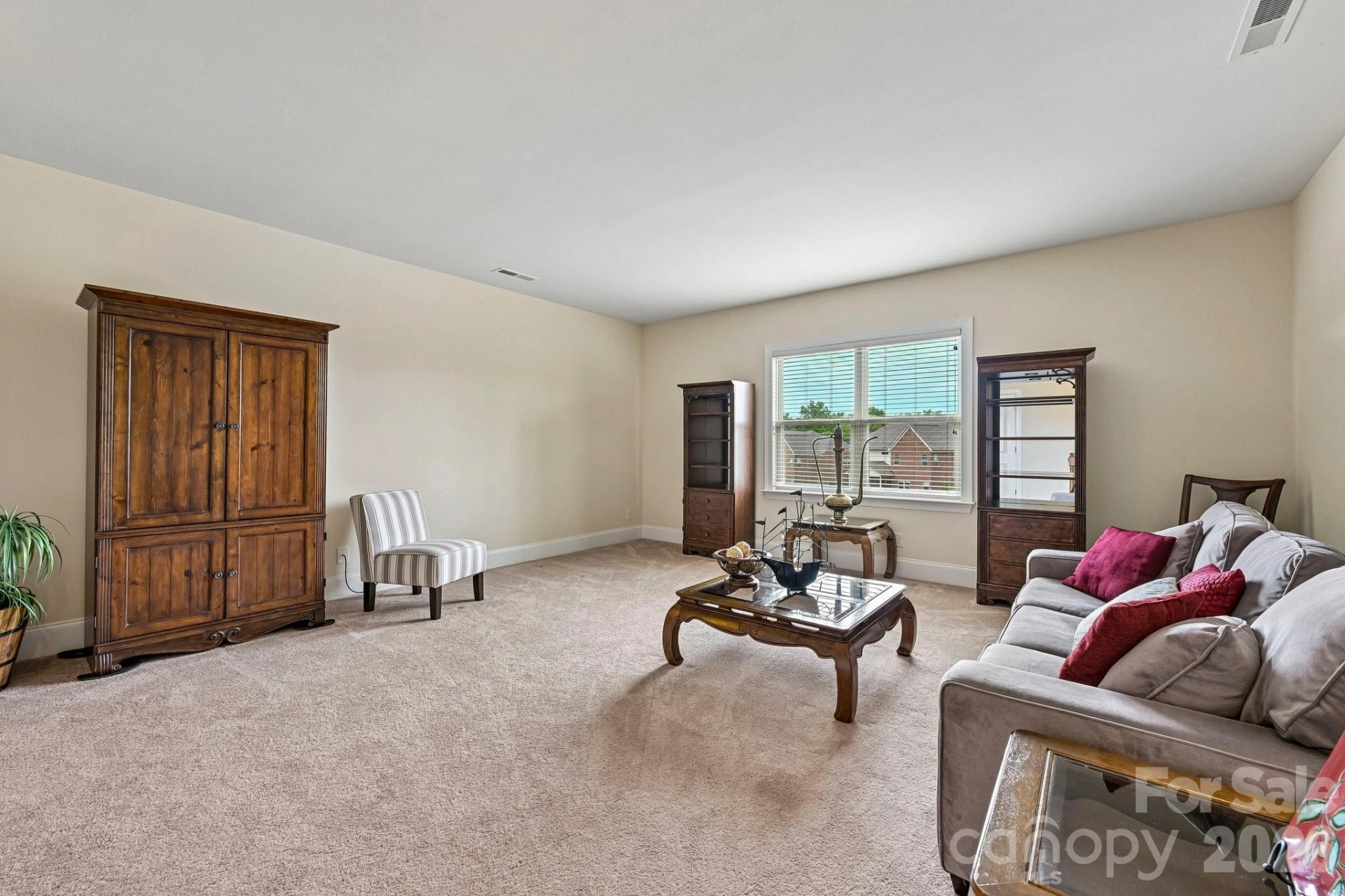 3605 Jumprock Road - Photo 33