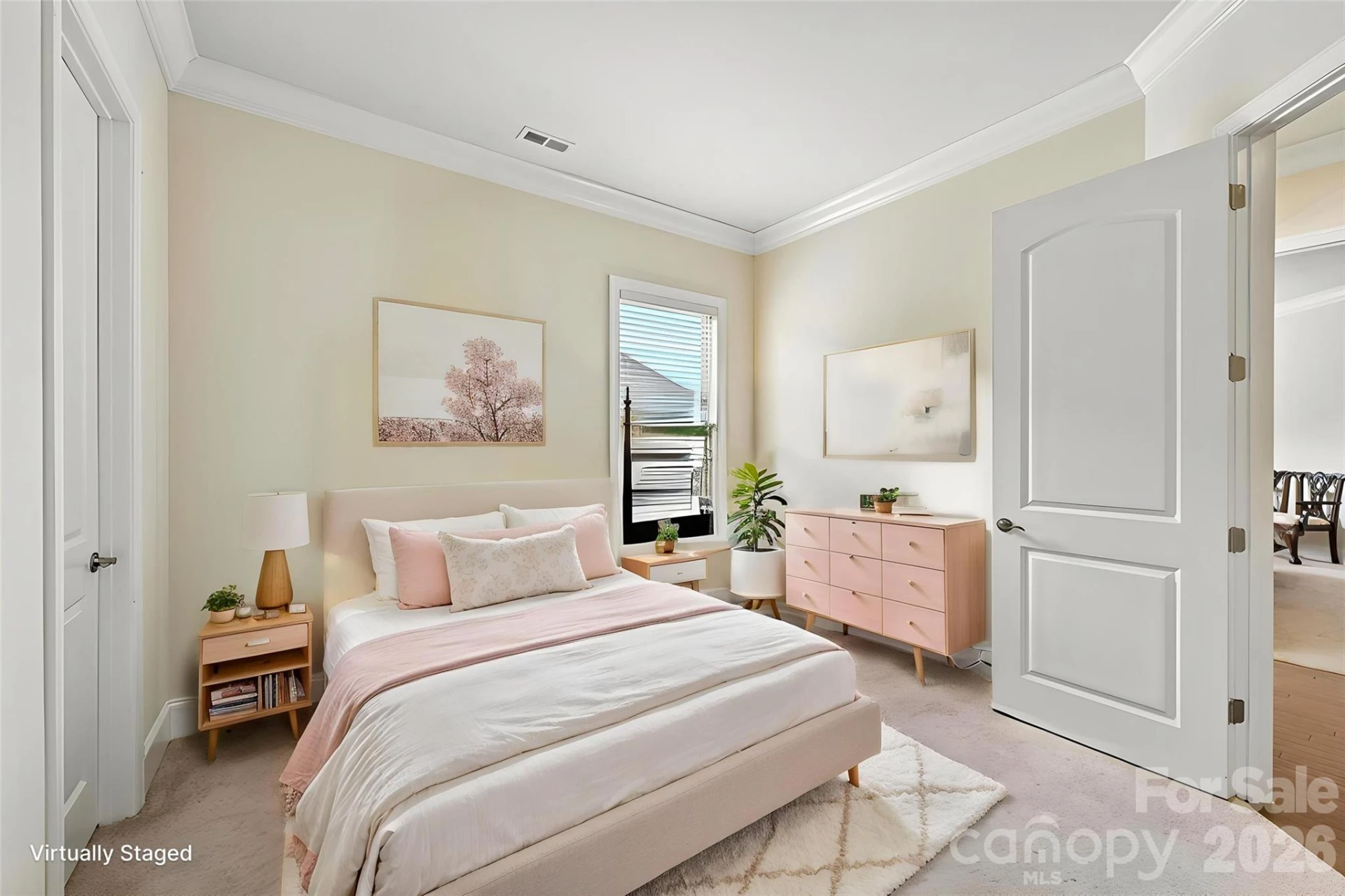 3605 Jumprock Road - Photo 34