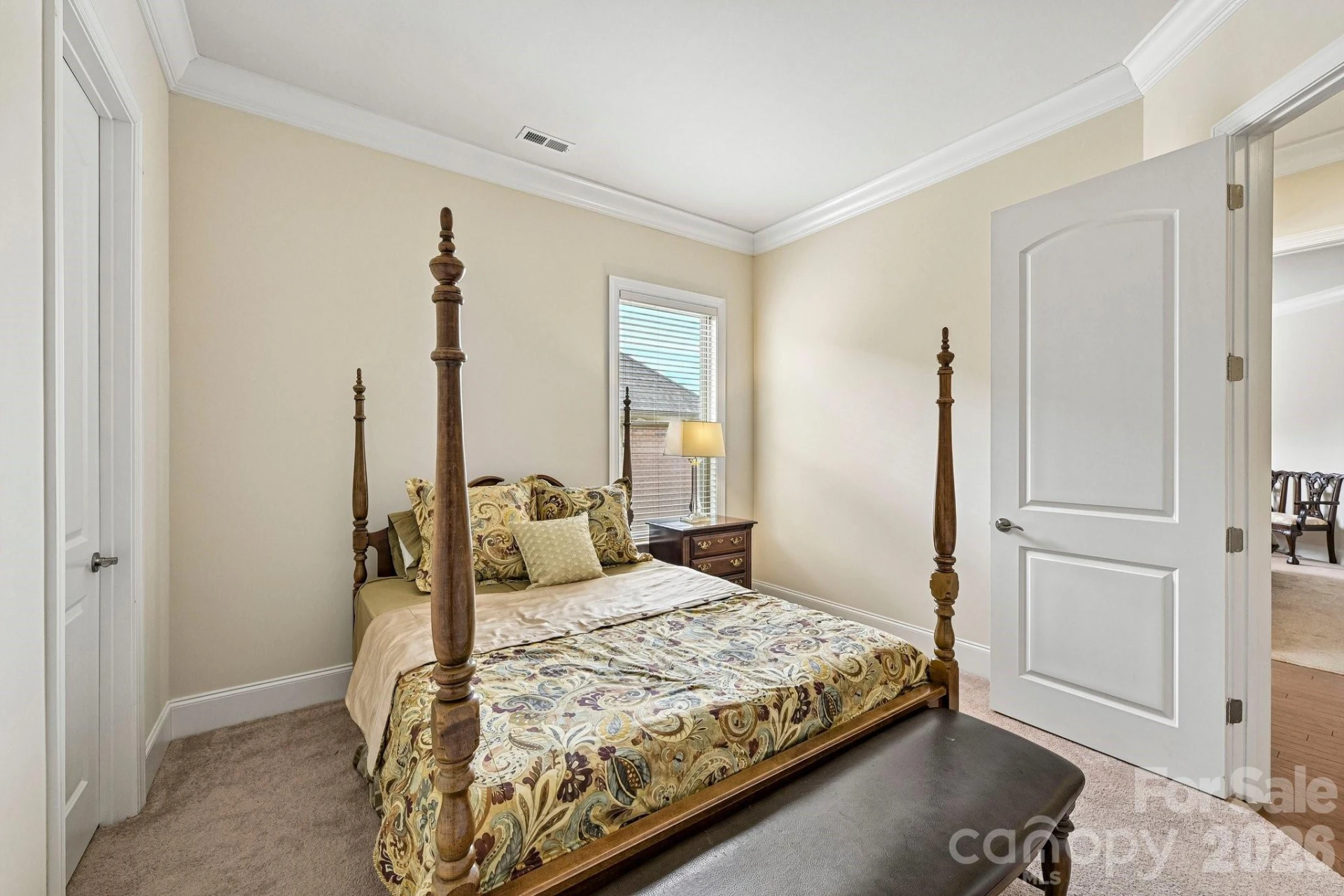3605 Jumprock Road - Photo 35