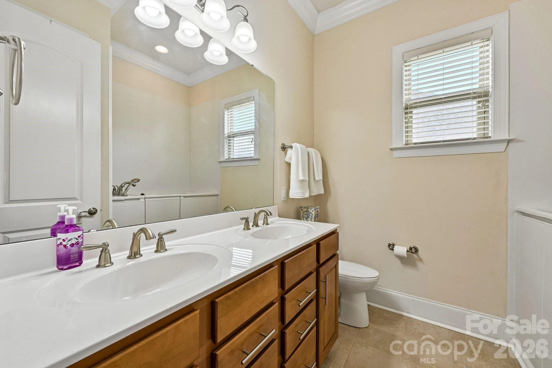 3605 Jumprock Road - Photo 36