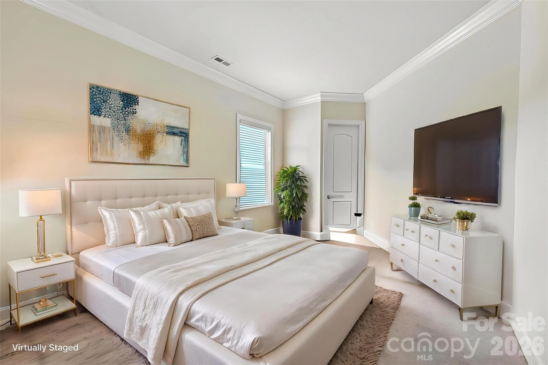 3605 Jumprock Road - Photo 37
