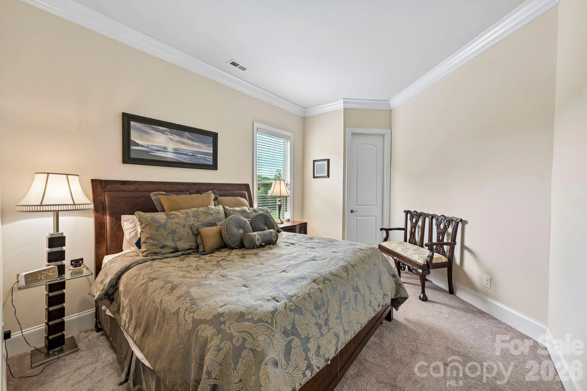 3605 Jumprock Road - Photo 38