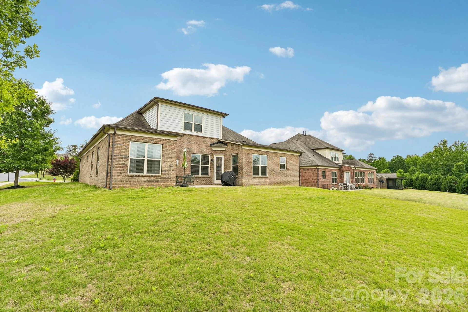 3605 Jumprock Road - Photo 39