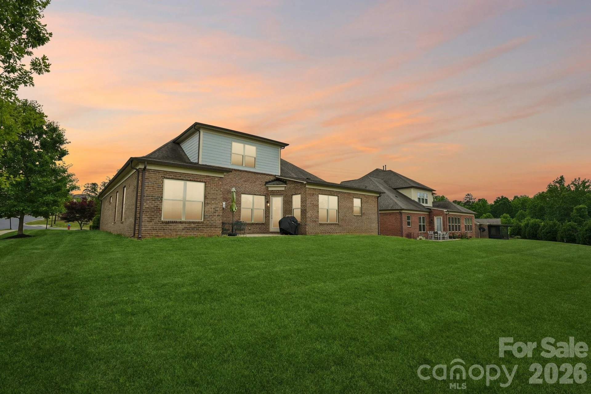 3605 Jumprock Road - Photo 40