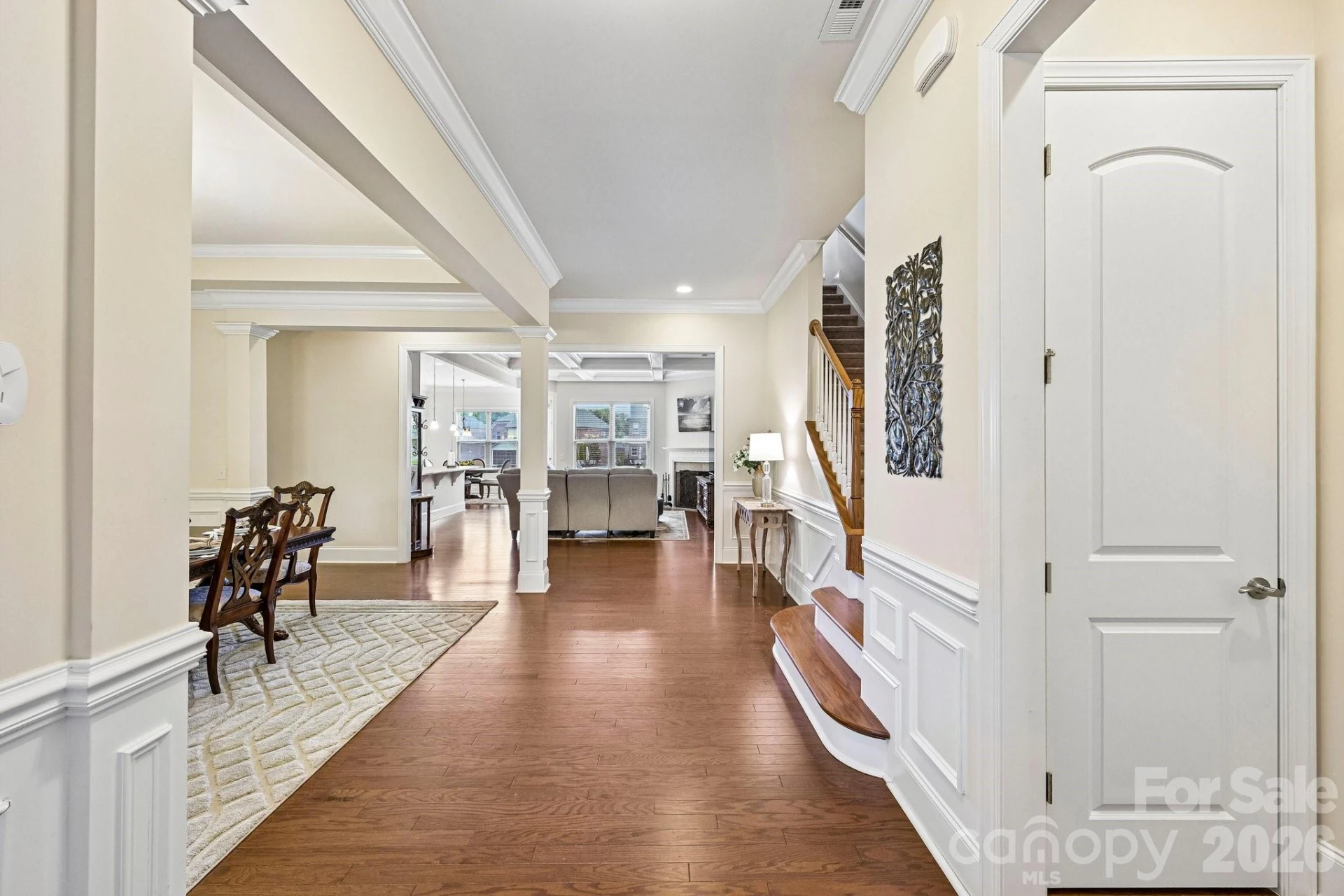 3605 Jumprock Road - Photo 5