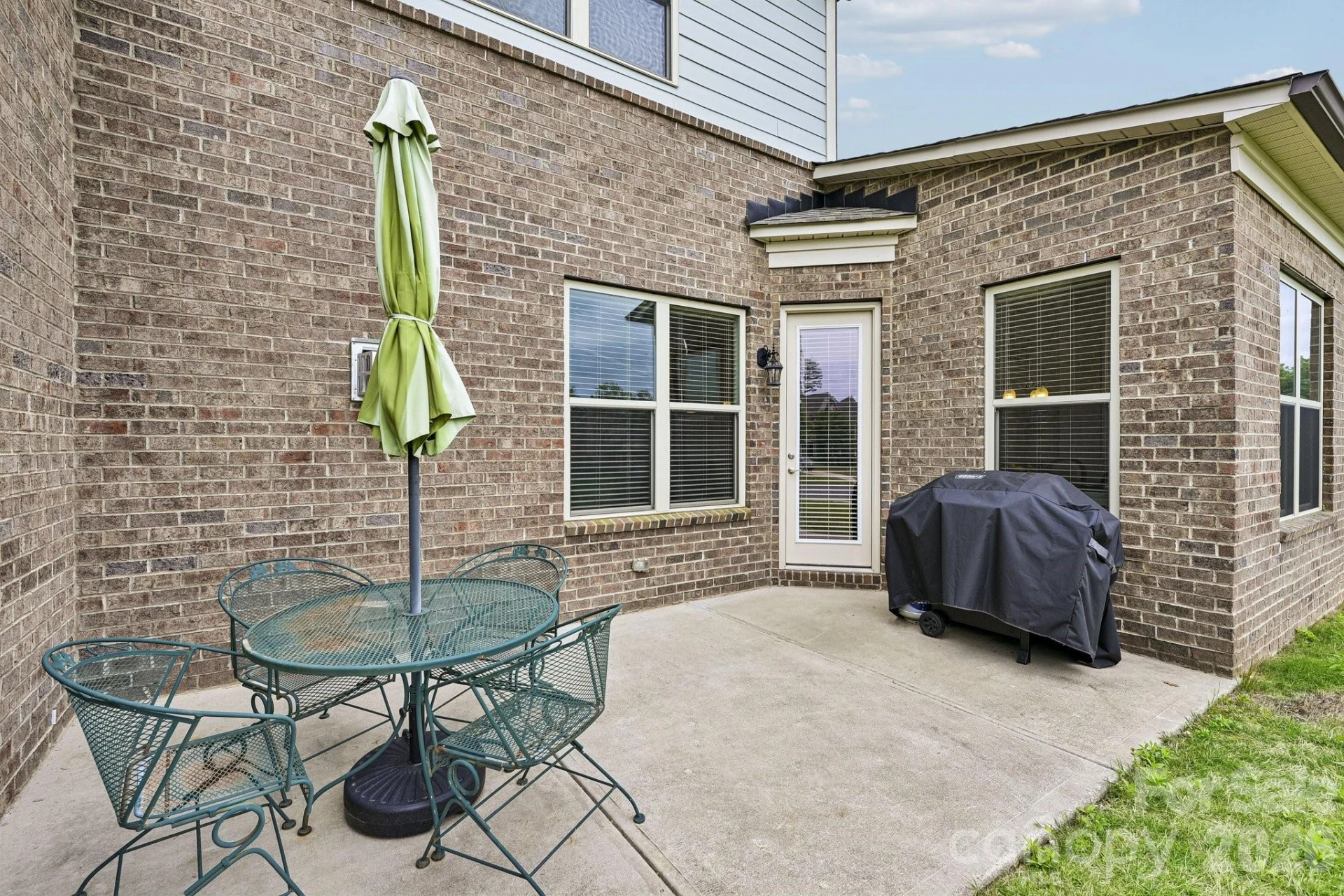 3605 Jumprock Road - Photo 41
