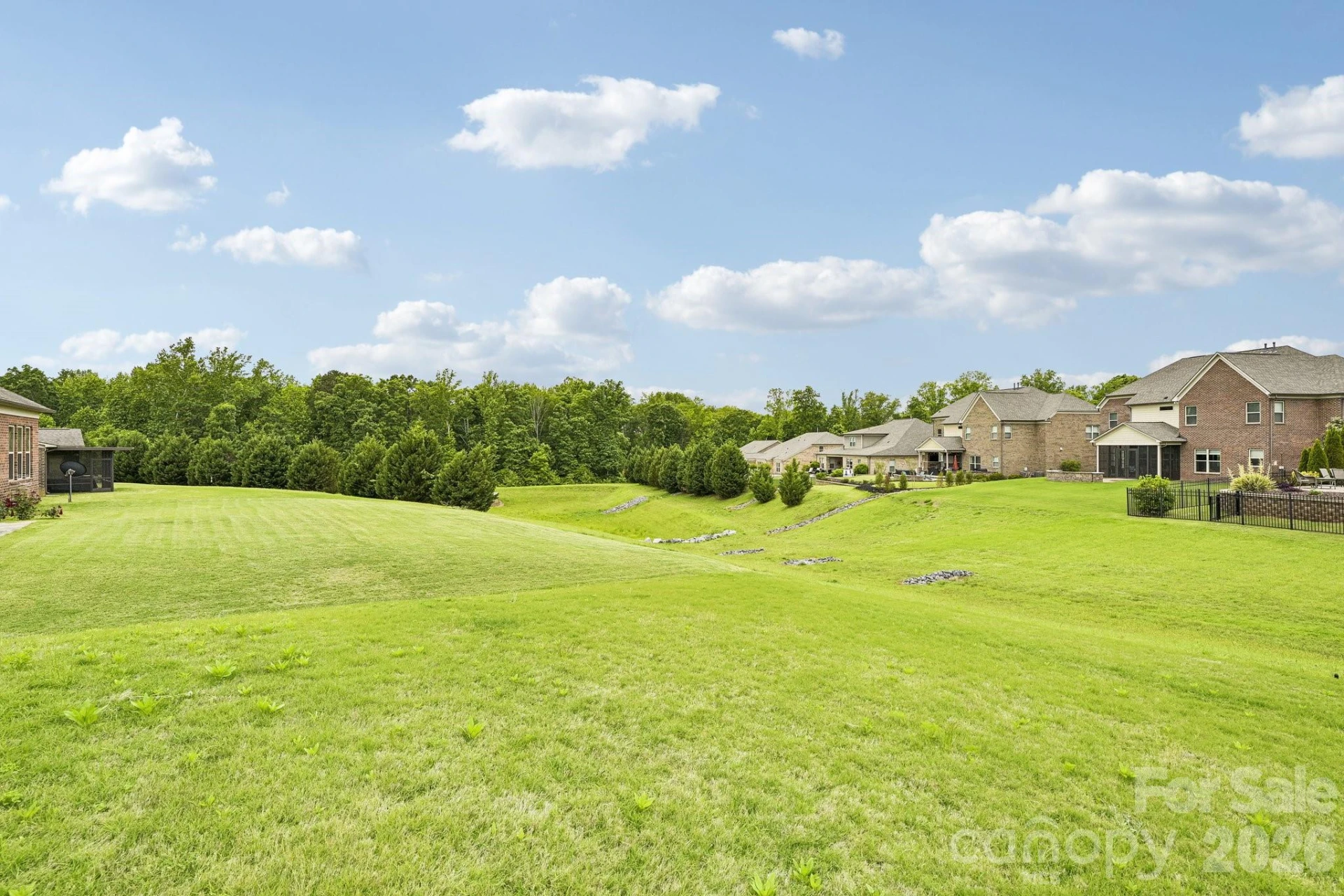 3605 Jumprock Road - Photo 42