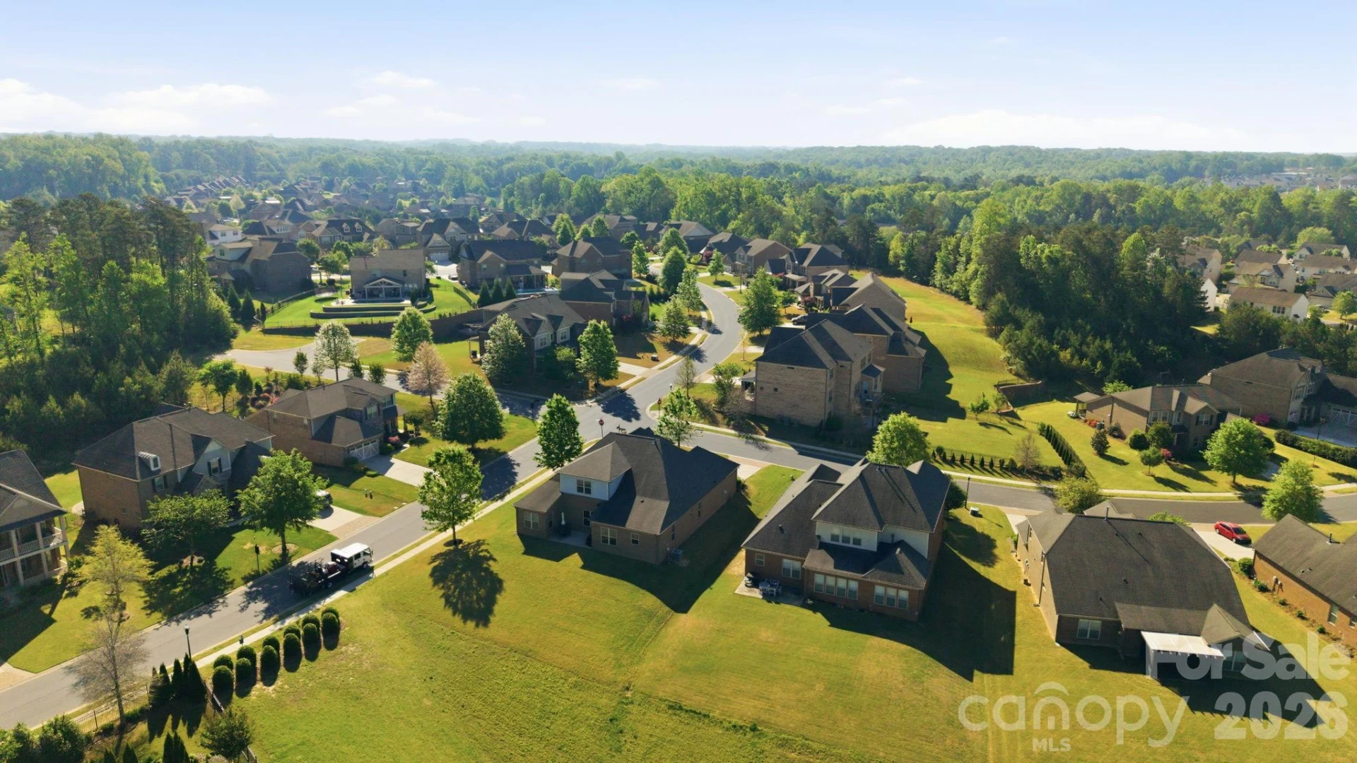 3605 Jumprock Road - Photo 43