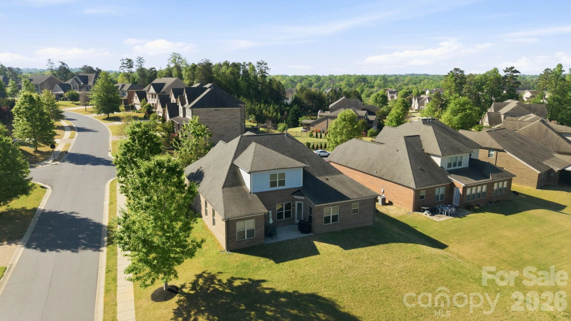 3605 Jumprock Road - Photo 44
