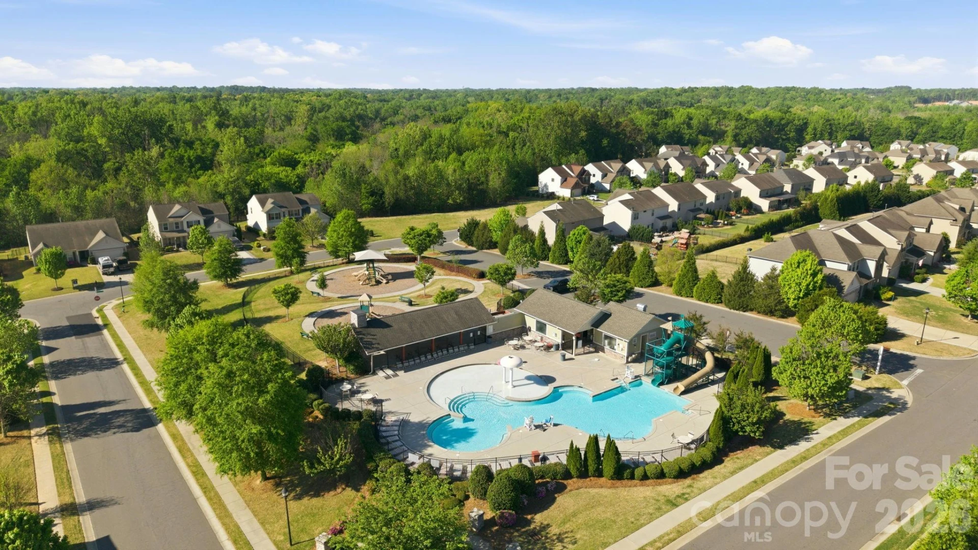 3605 Jumprock Road - Photo 45