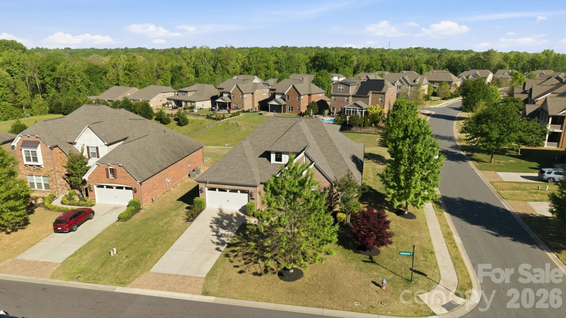 3605 Jumprock Road - Photo 46