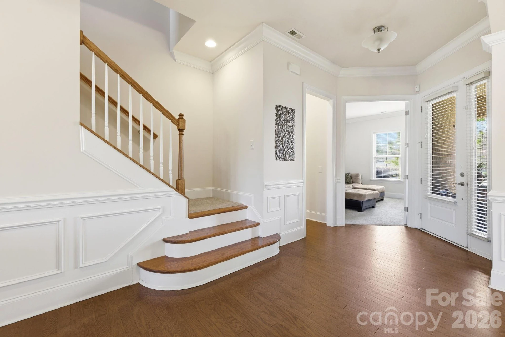 3605 Jumprock Road - Photo 6