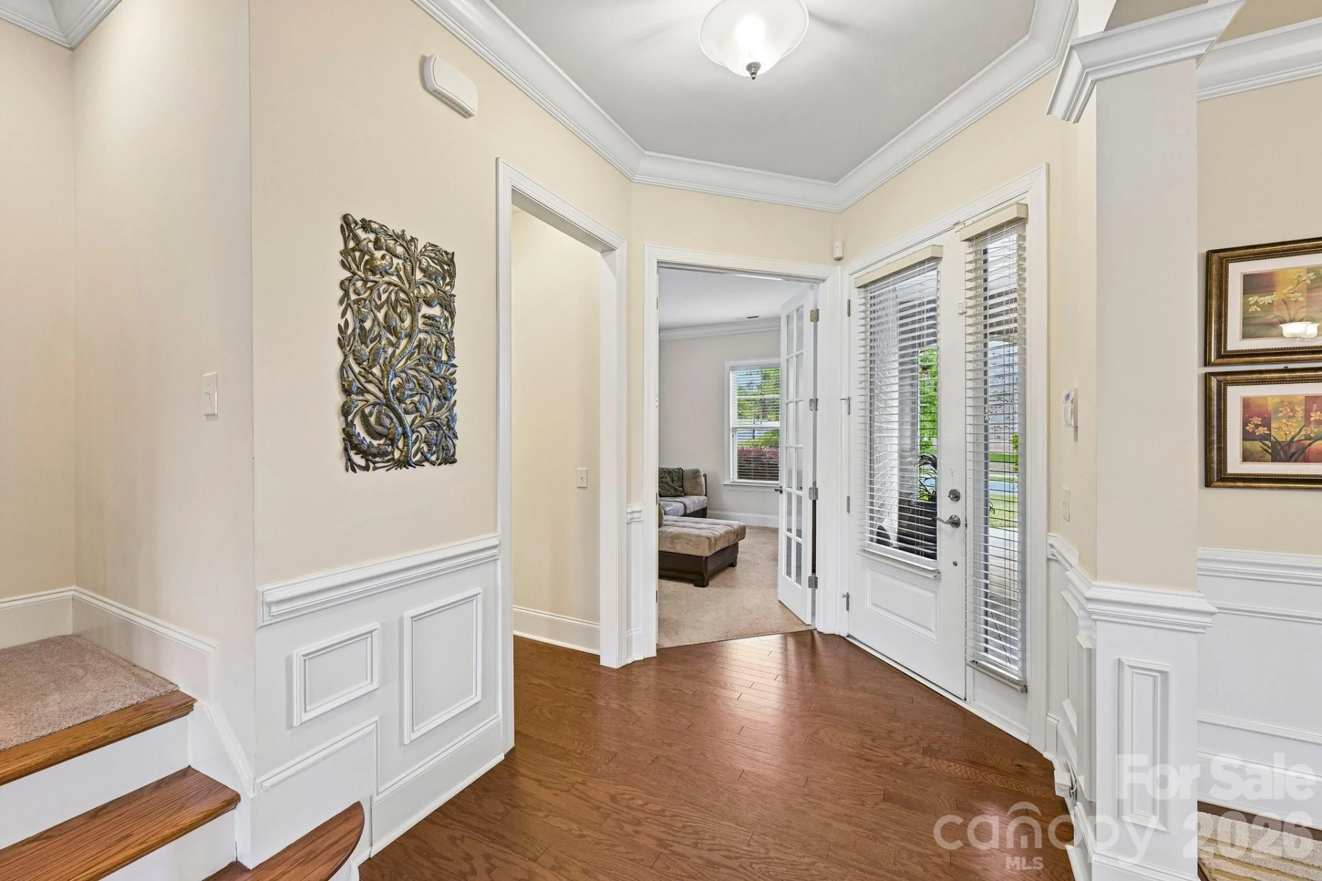3605 Jumprock Road - Photo 7