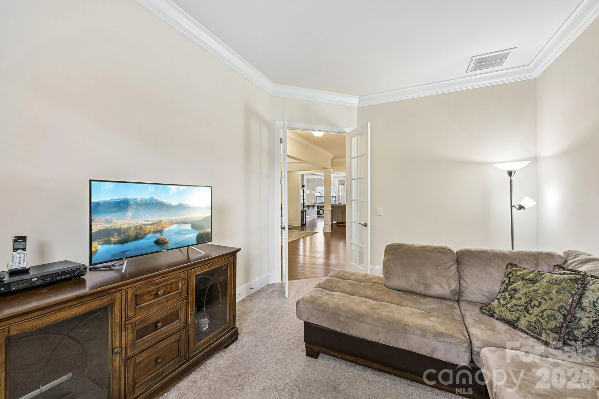 3605 Jumprock Road - Photo 8
