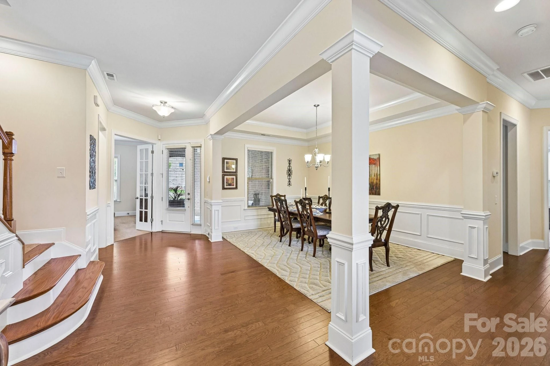3605 Jumprock Road - Photo 9