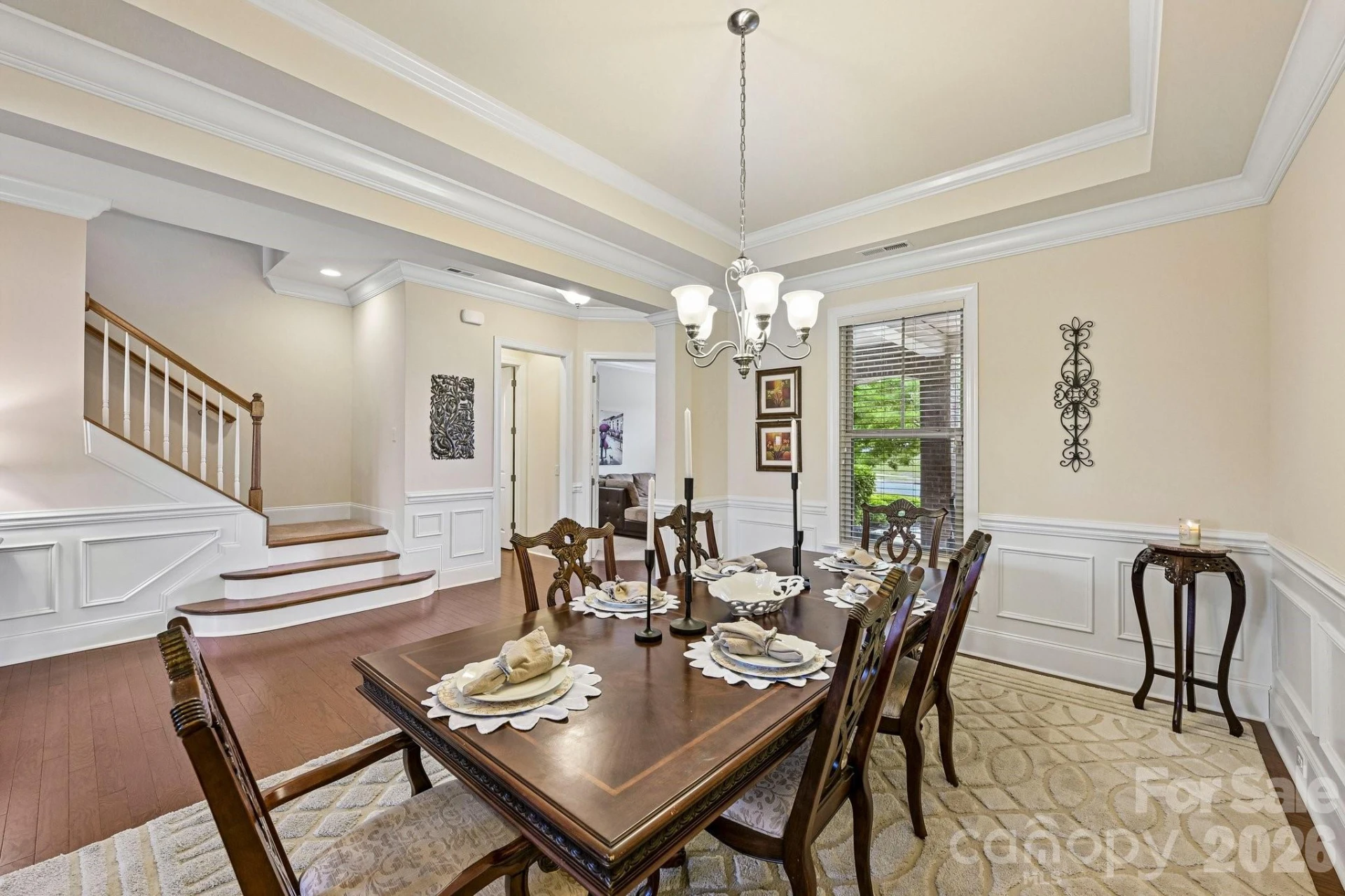 3605 Jumprock Road - Photo 10