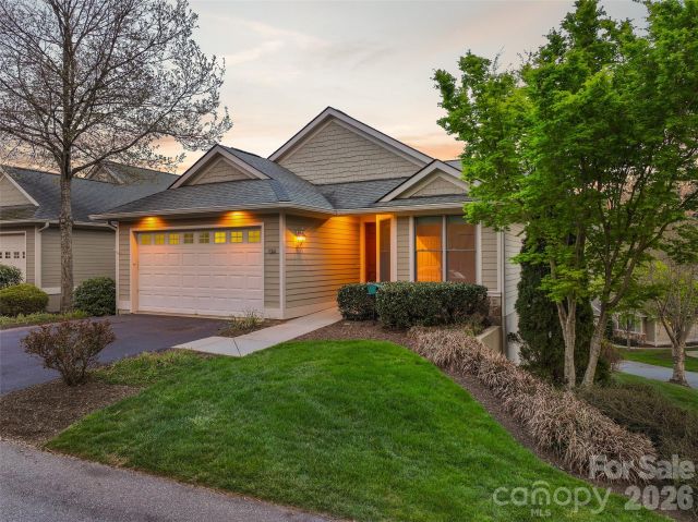 134 Augusta Circle, Waynesville, NC, 28786