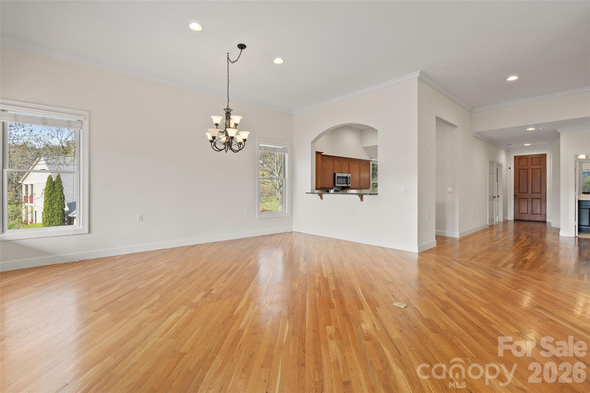 134 Augusta Circle - Photo 11