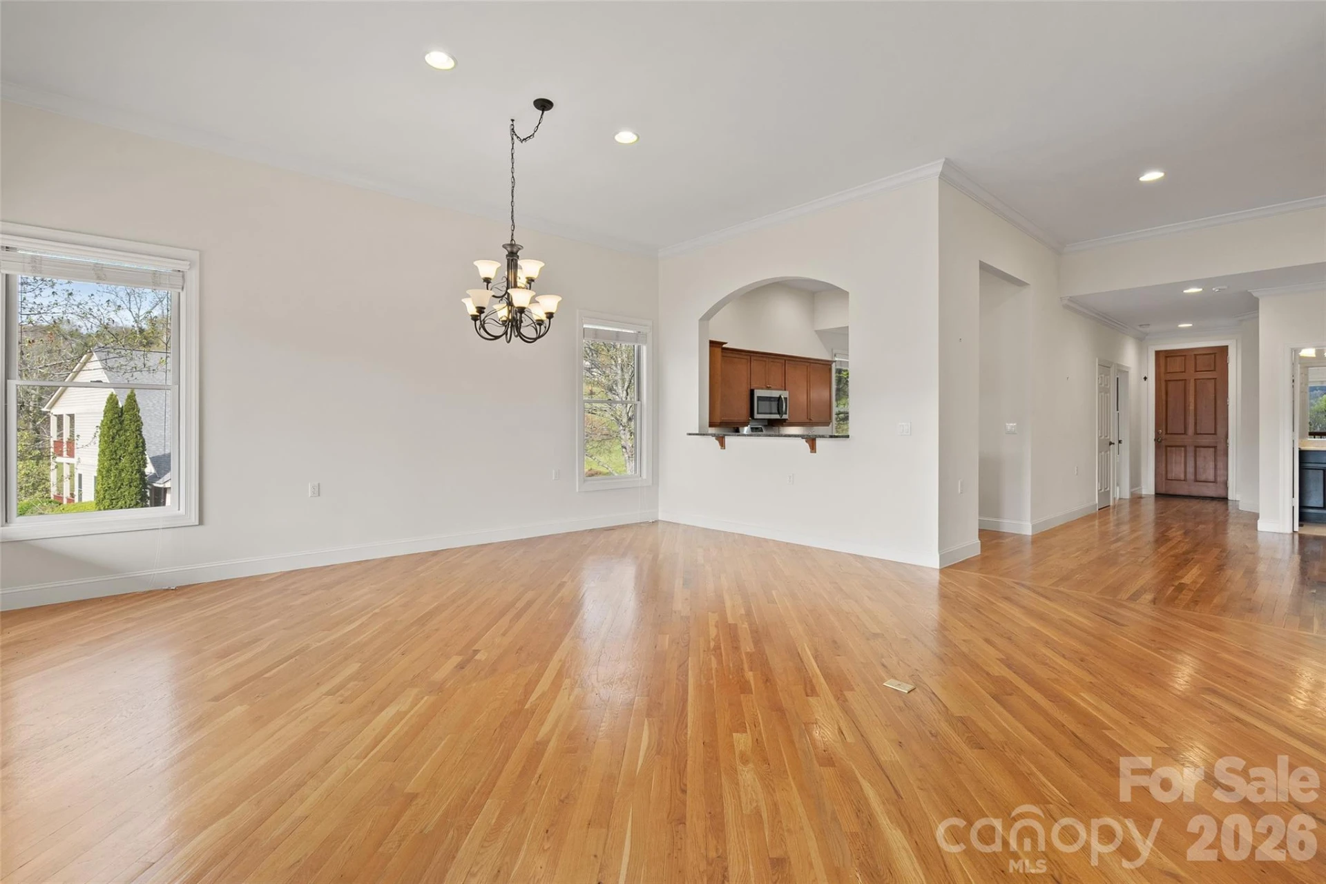 134 Augusta Circle - Photo 10